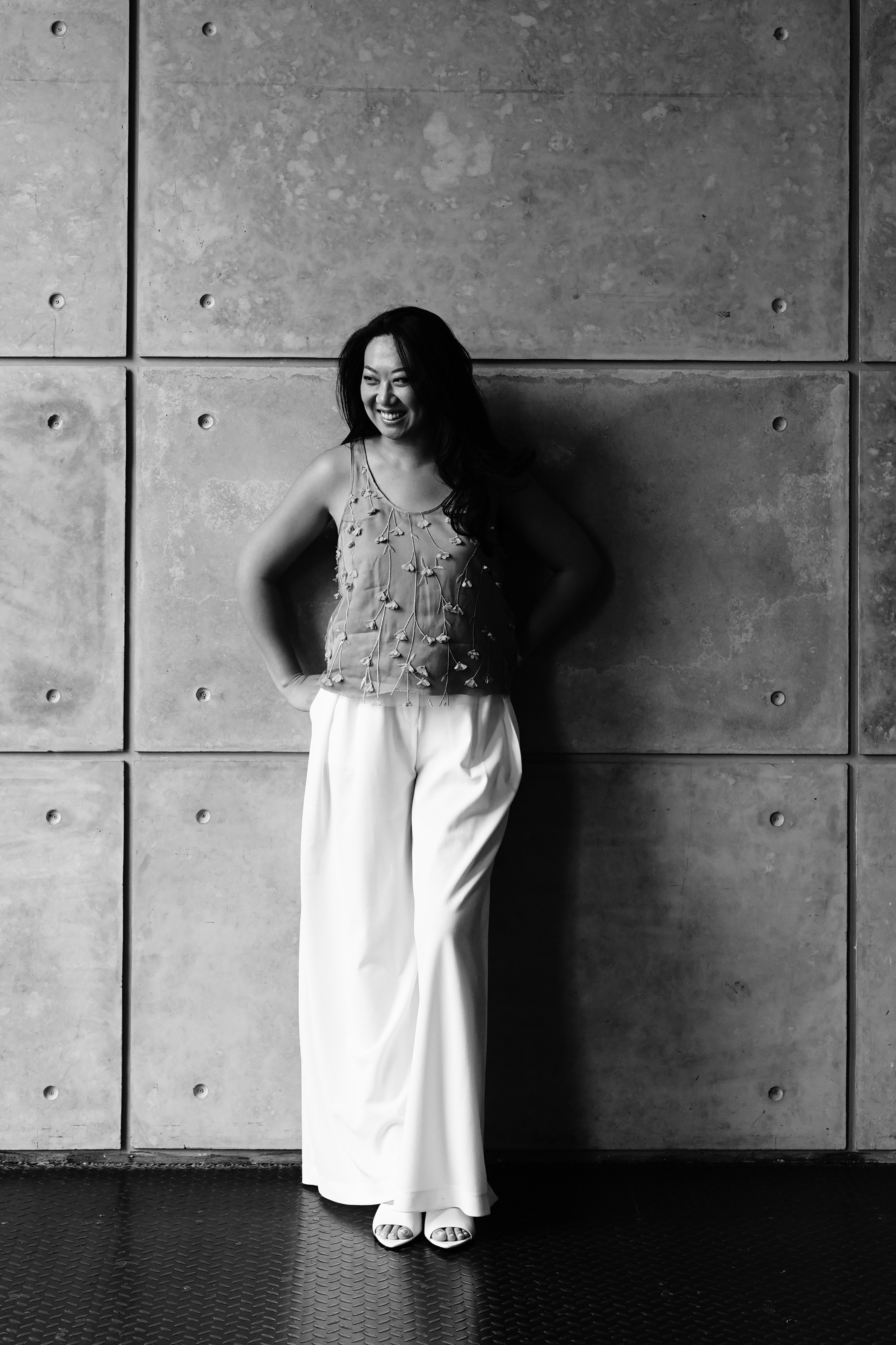 Фотограф, индивидуальные женские, мужские фотосессии в Ростове-на-Дону