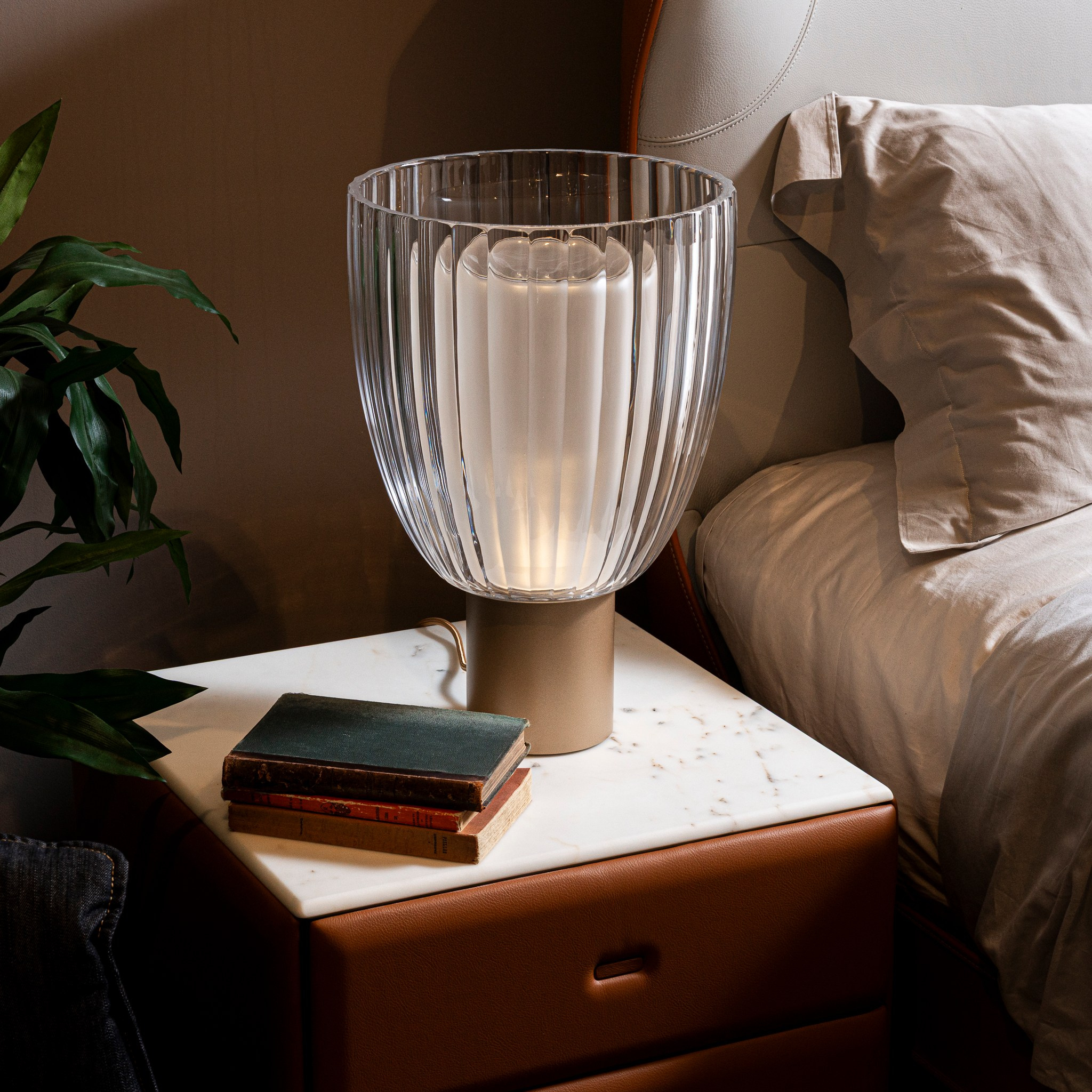 Трио Интерьер 2026 (Пятницкая 39). Фотограф Василий Буланов