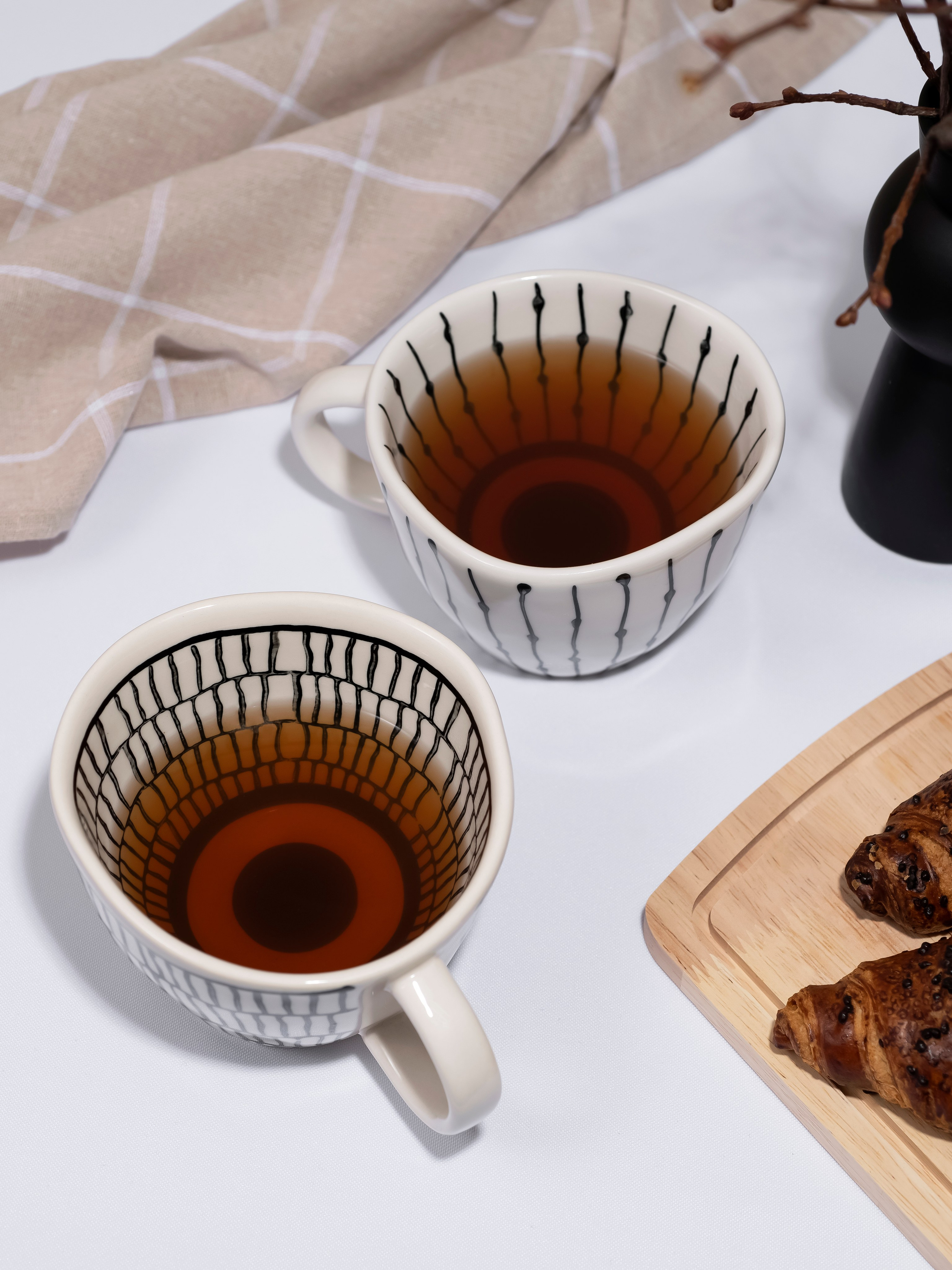 Предметная фотосъемка товаров для карточек товара на маркетплейсы. Предметный фотограф Москва и МО Надежда Чуднова