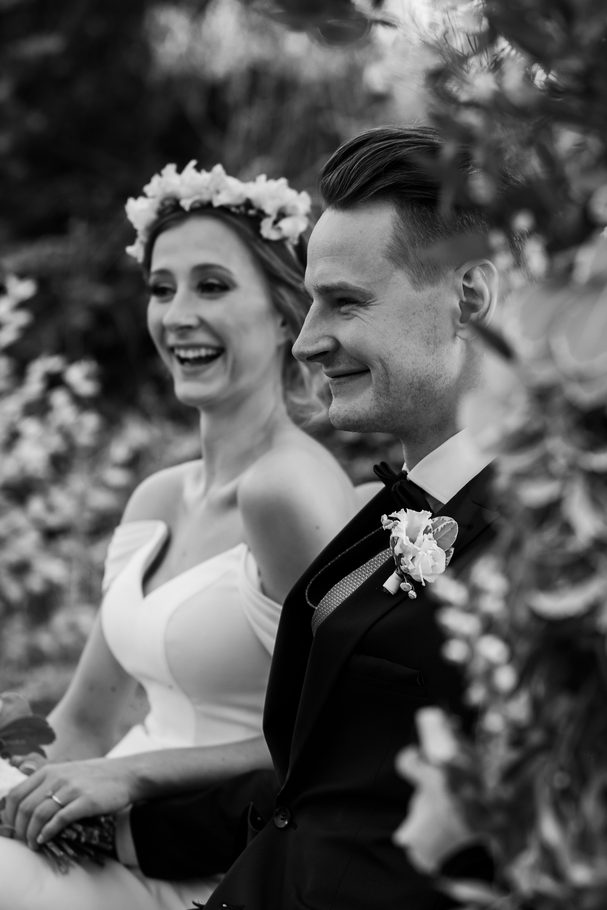 Eric & Elina. Photographer Cologne Bonn Europe Anna Ketova