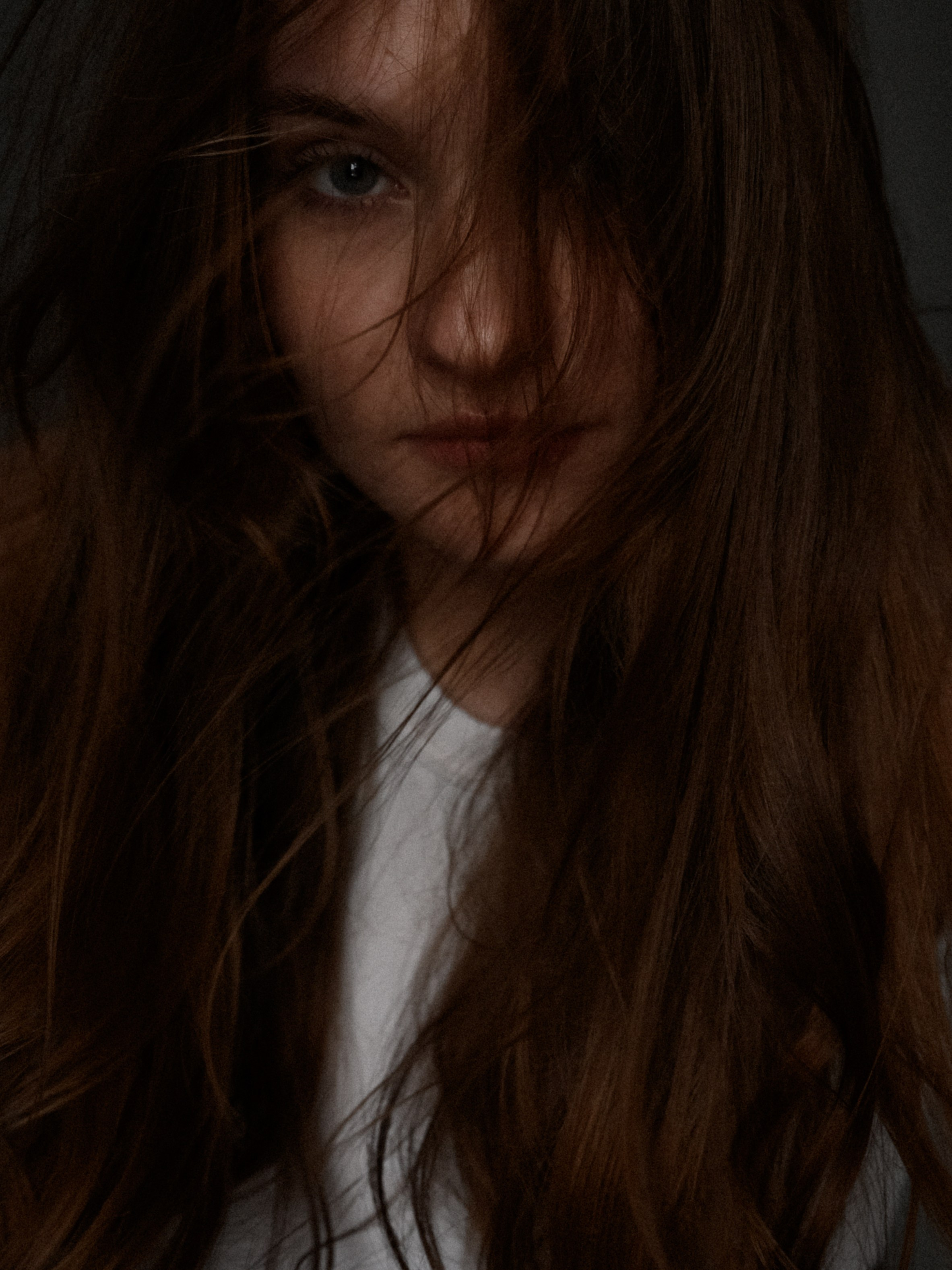 Анна. Фотограф в Симферополе Ярошенко Екатерина