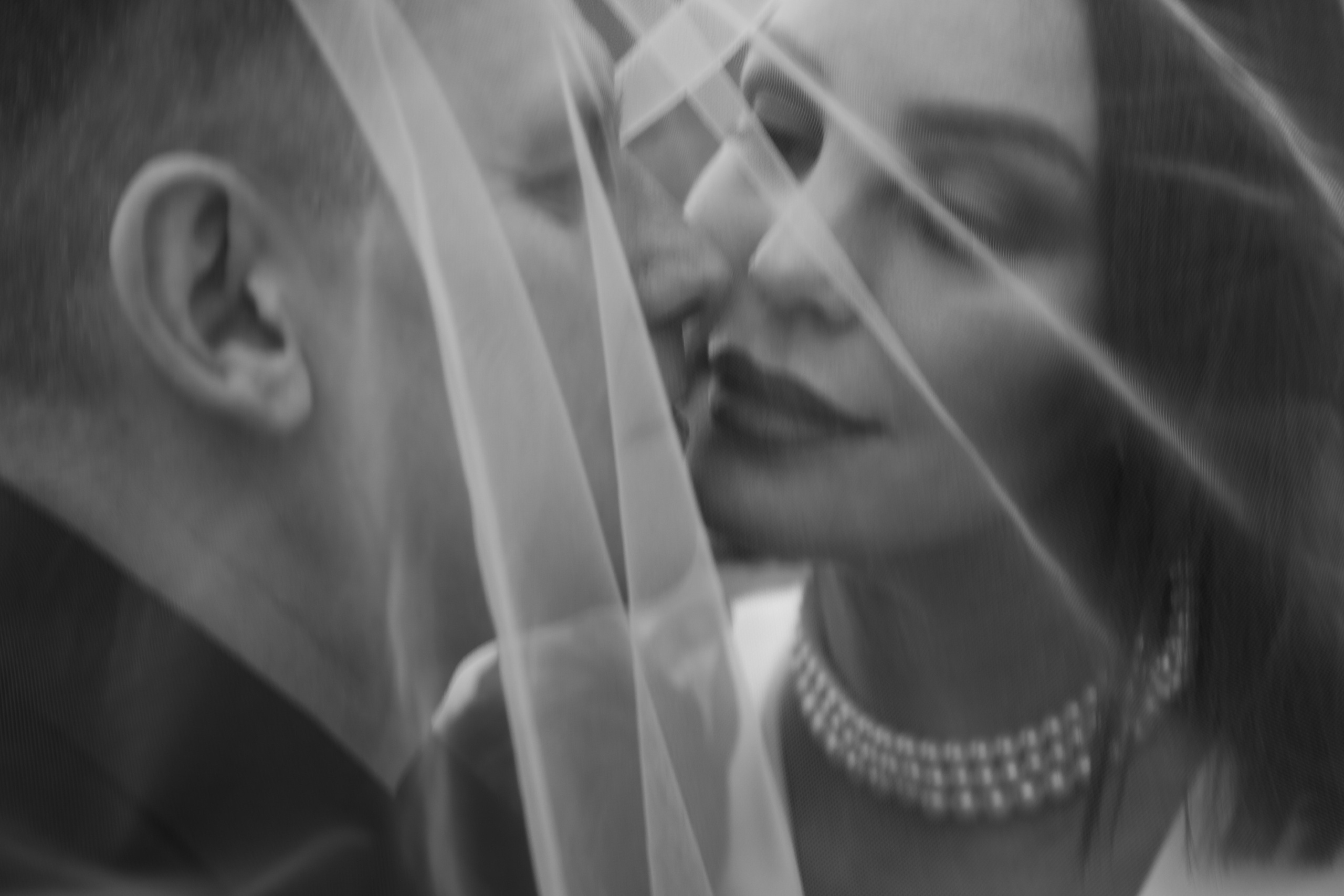 Свадебный фотограф в Москве, поиск, основа выбора