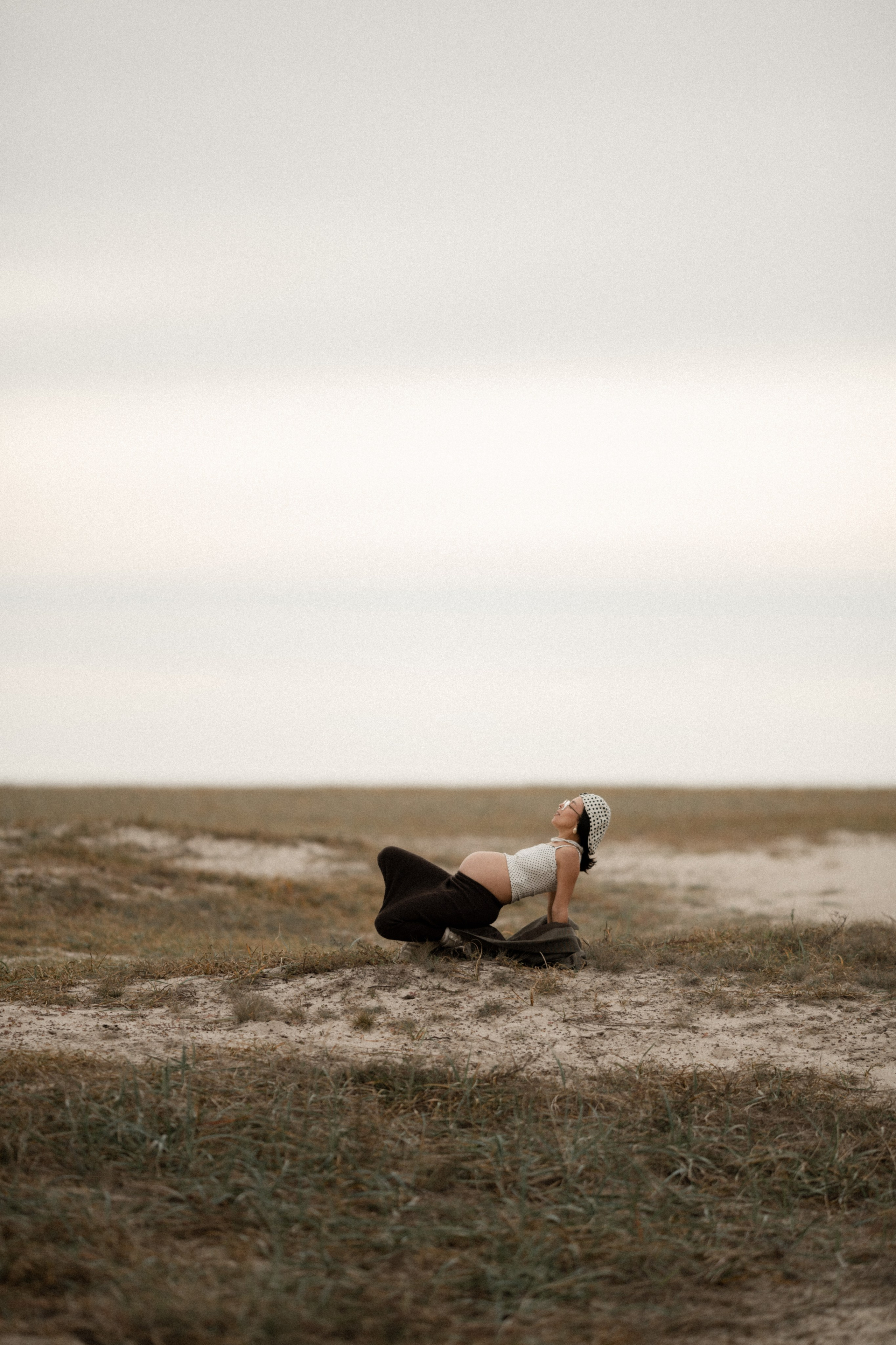 Света. Свадебный и семейный фотограф Владивосток