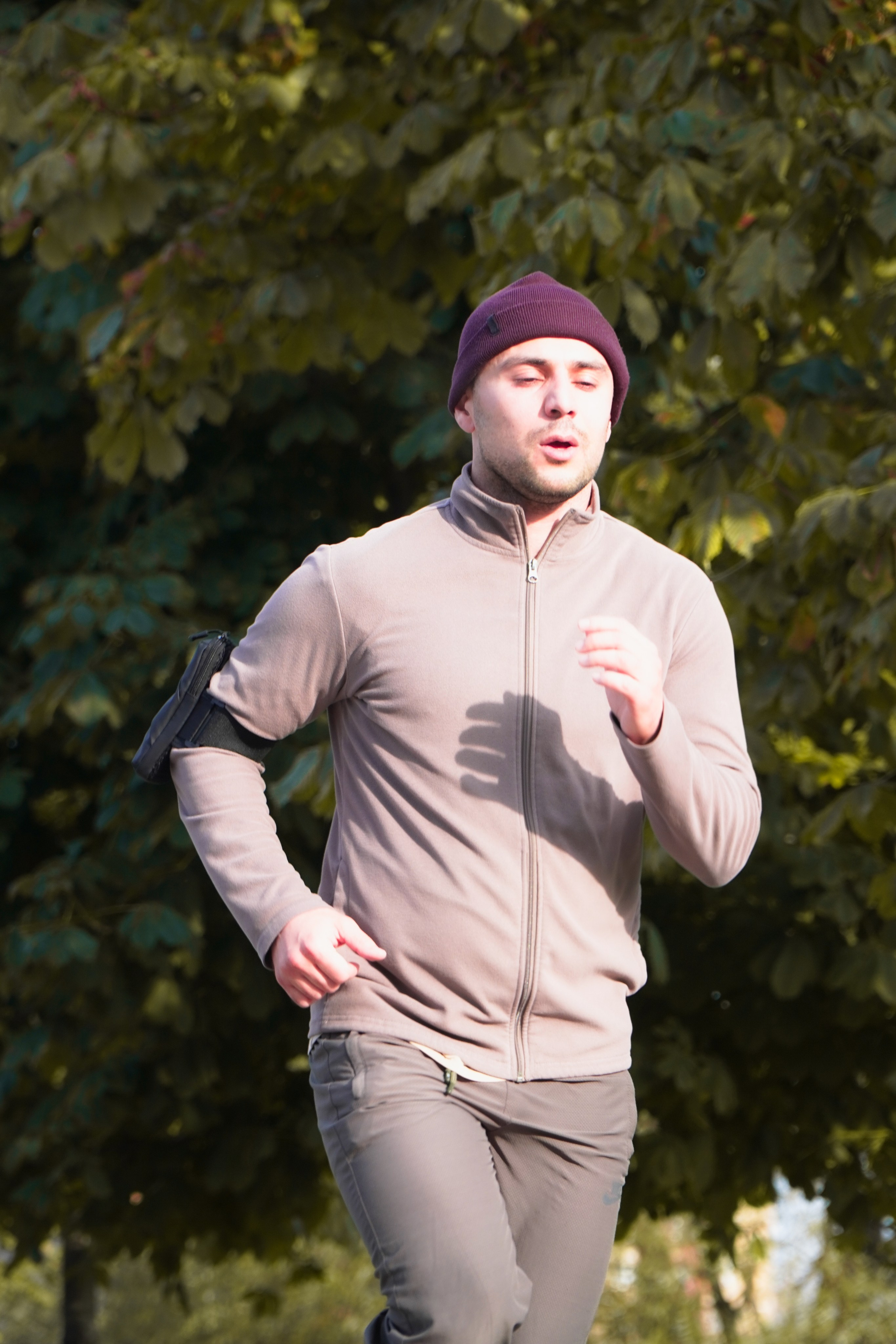 5 вёрст Наташинский 4 октября 2025. Роман Капилюшов. Бег. Фото. Видео. г. Люберцы