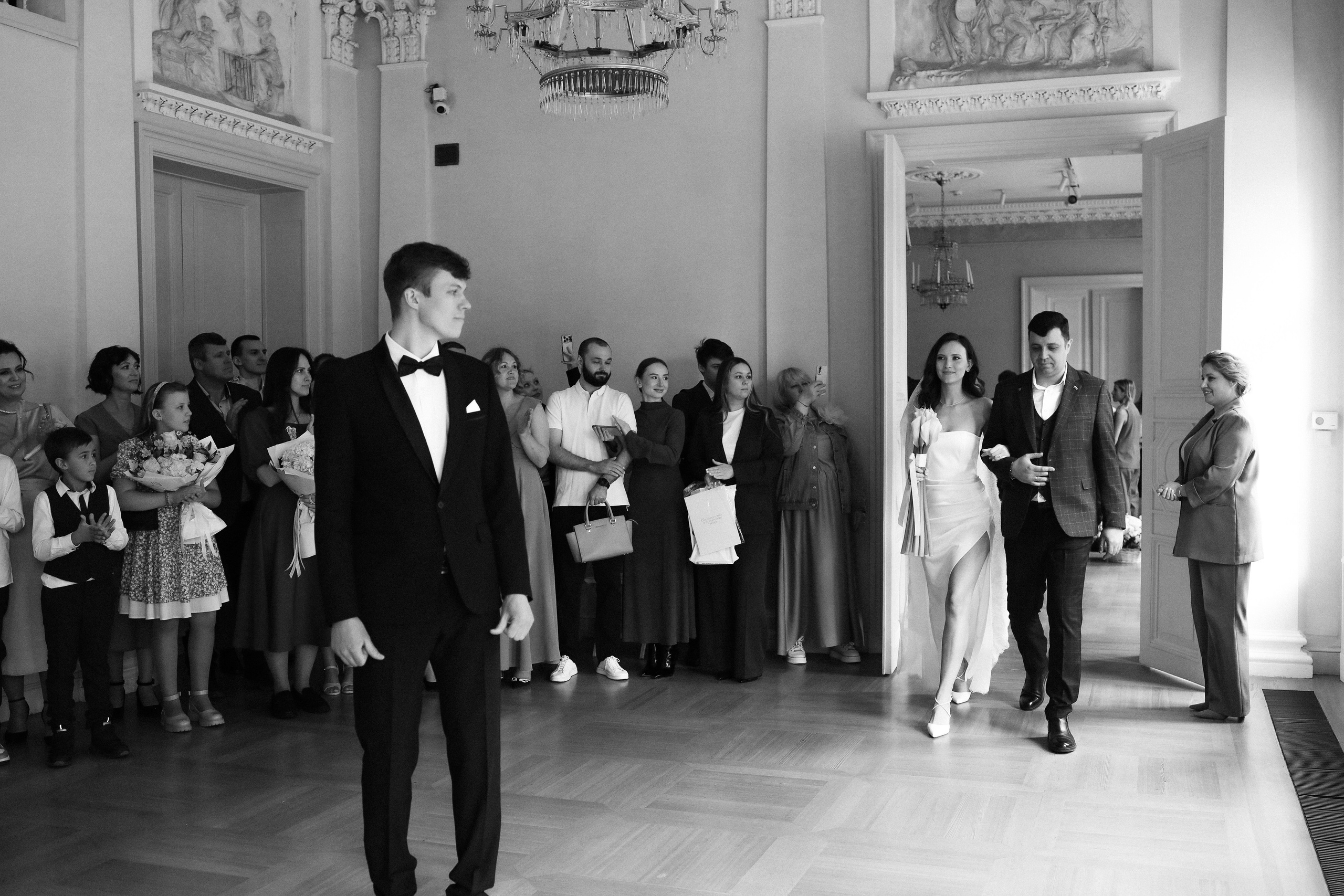 В. + А. Marriott Imperial Plaza, Усадьба Муравьевых-Апостолов, прогулка по центру. Семейный и lovestory фотограф в Москве Светлана Коняхина