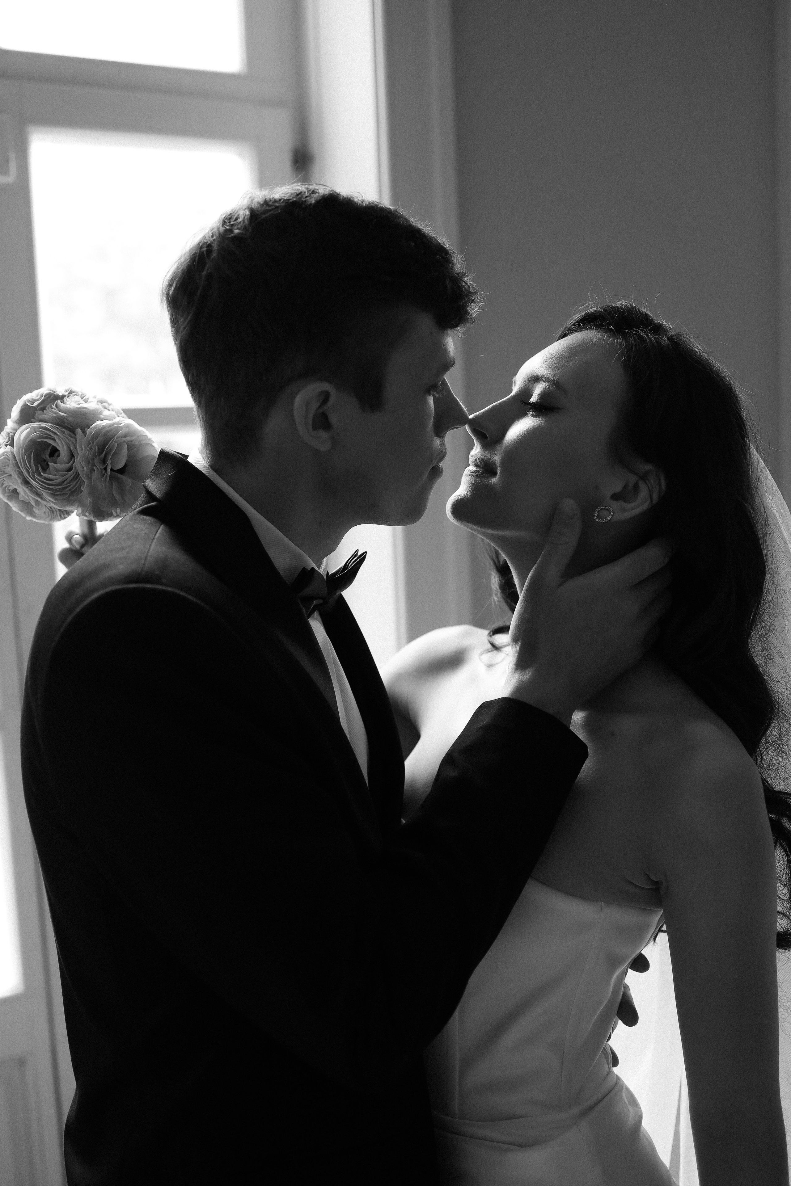 В. + А. Marriott Imperial Plaza, Усадьба Муравьевых-Апостолов, прогулка по центру. Семейный и lovestory фотограф в Москве Светлана Коняхина