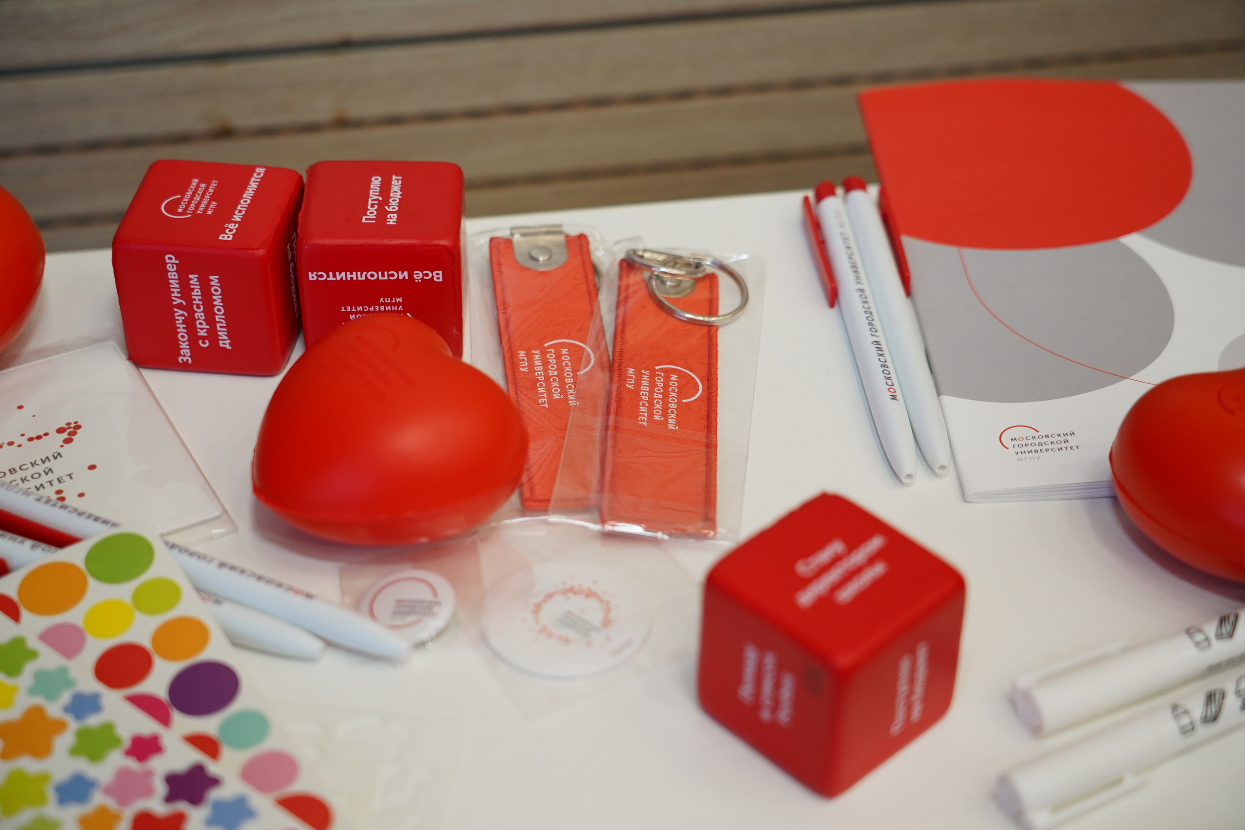 Фотограф на официальном мероприятии