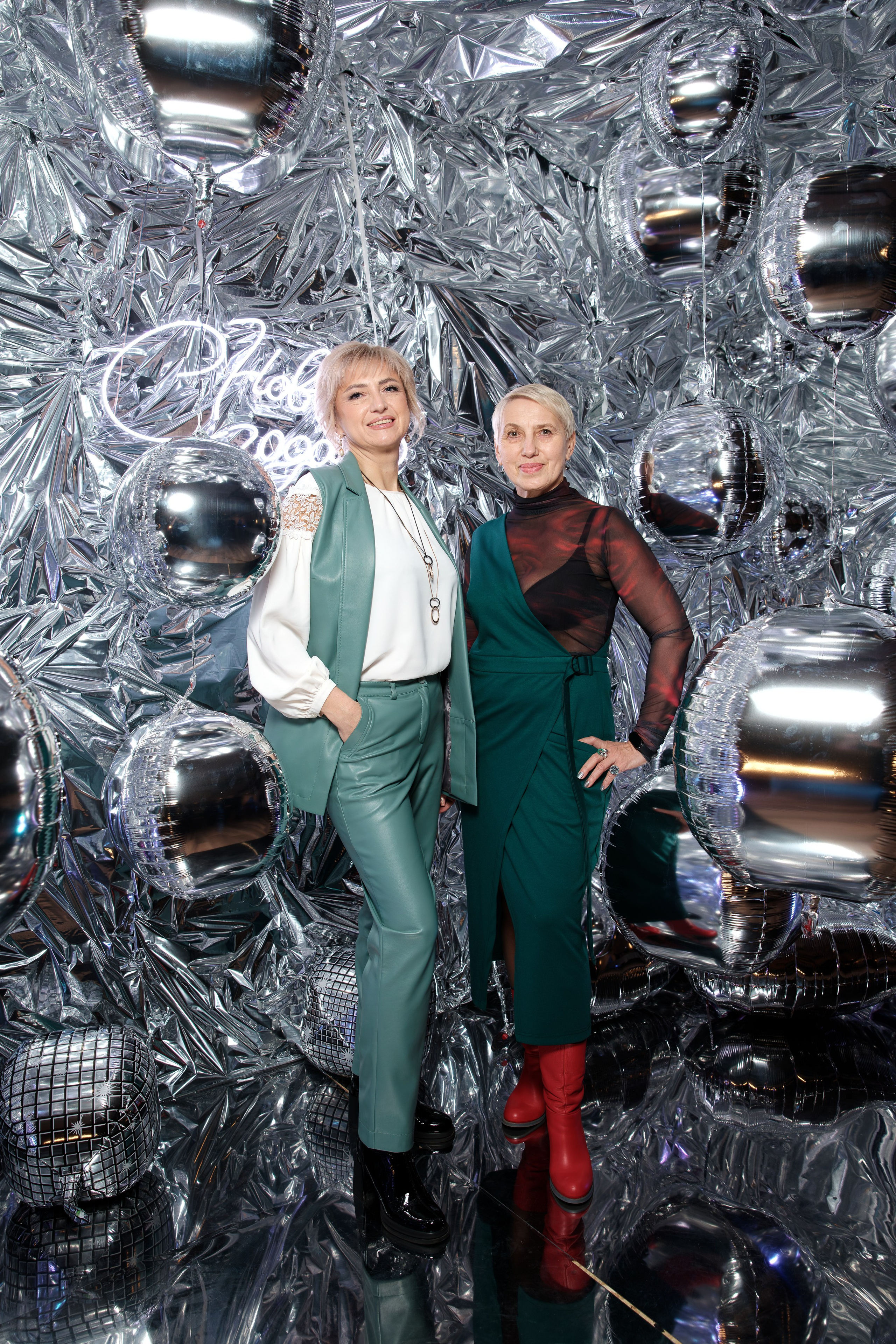 Norden. Семейный фотограф — Макс Белогрудов