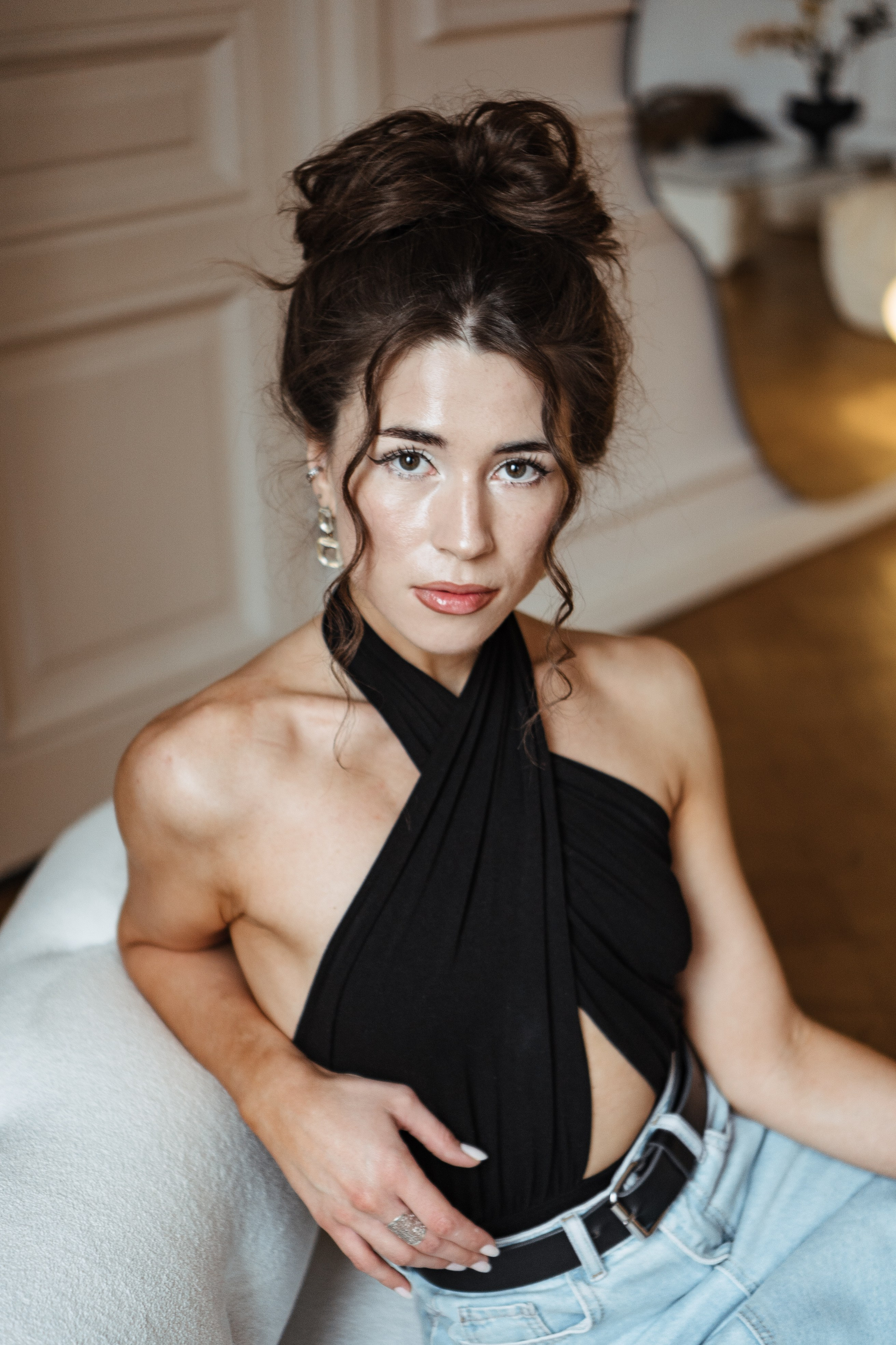 НЕМНОЖКО ИТАЛИИ. Профессиональный фотограф, Санкт-Петербург — Виктория Богомолова