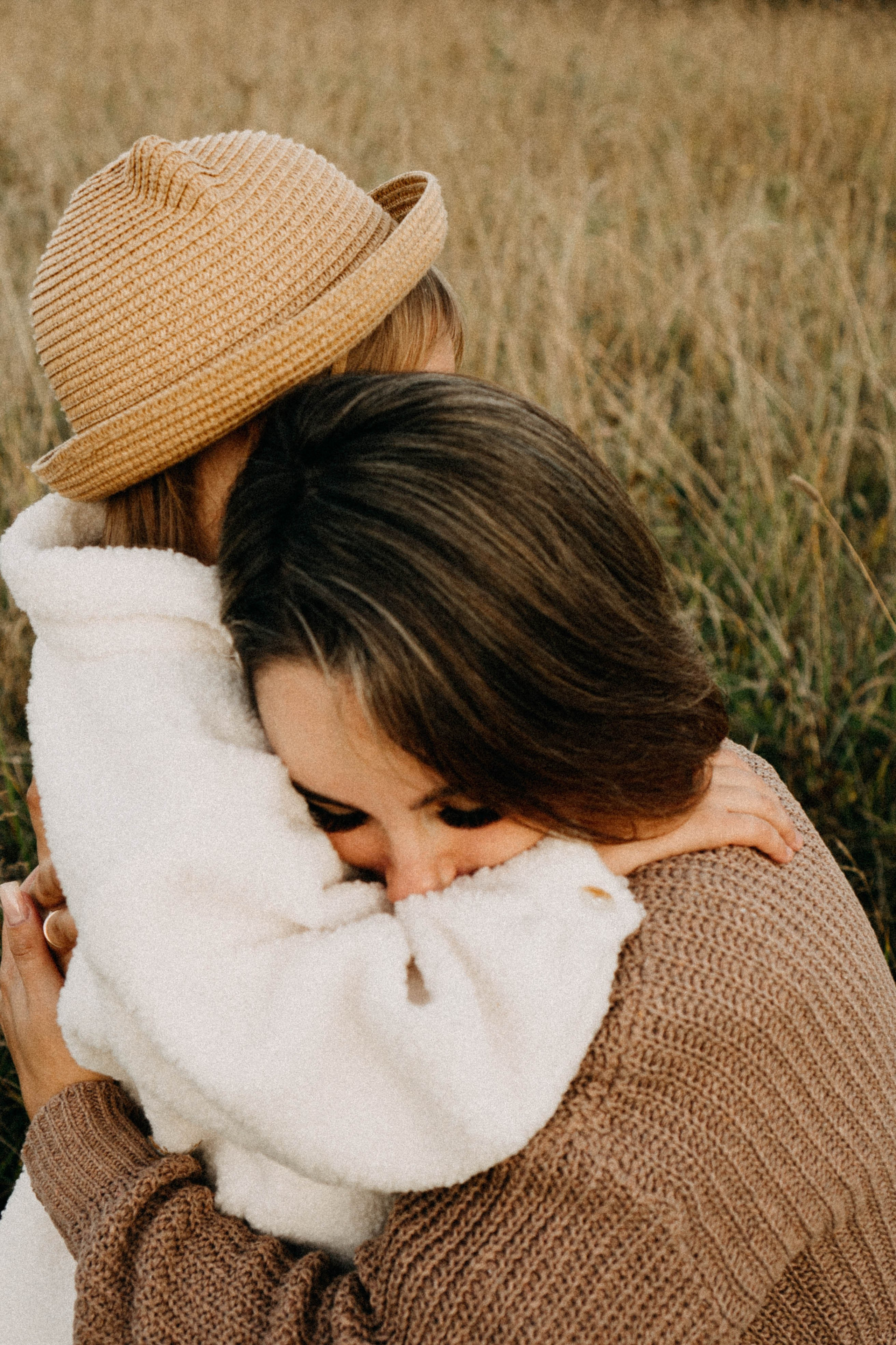 Семейная серия. Профессиональный фотограф, Санкт-Петербург — Виктория Богомолова