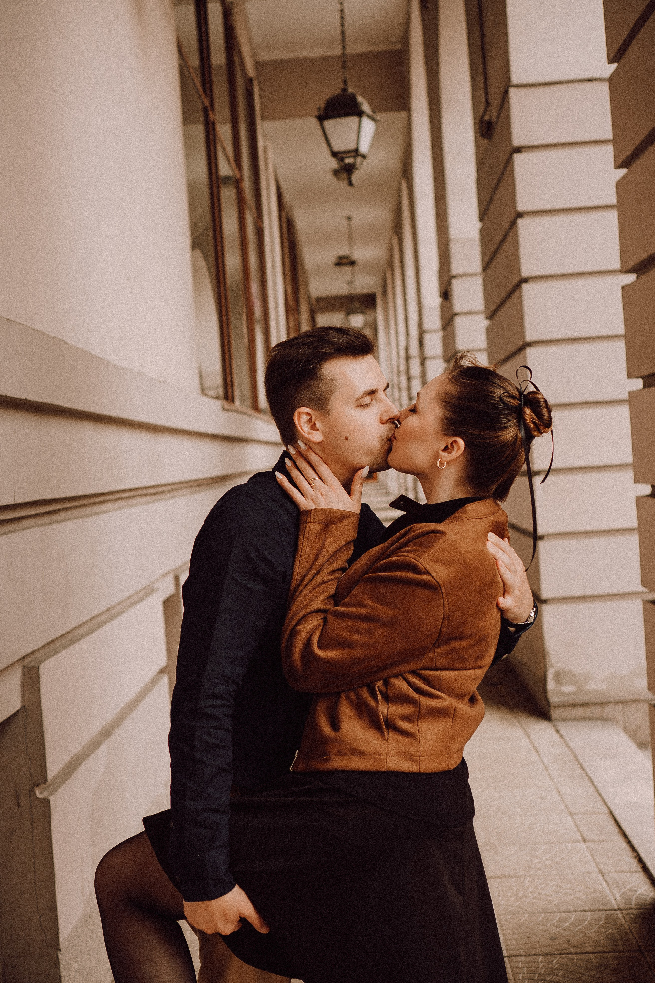 LOVE. Профессиональный фотограф, Санкт-Петербург — Виктория Богомолова