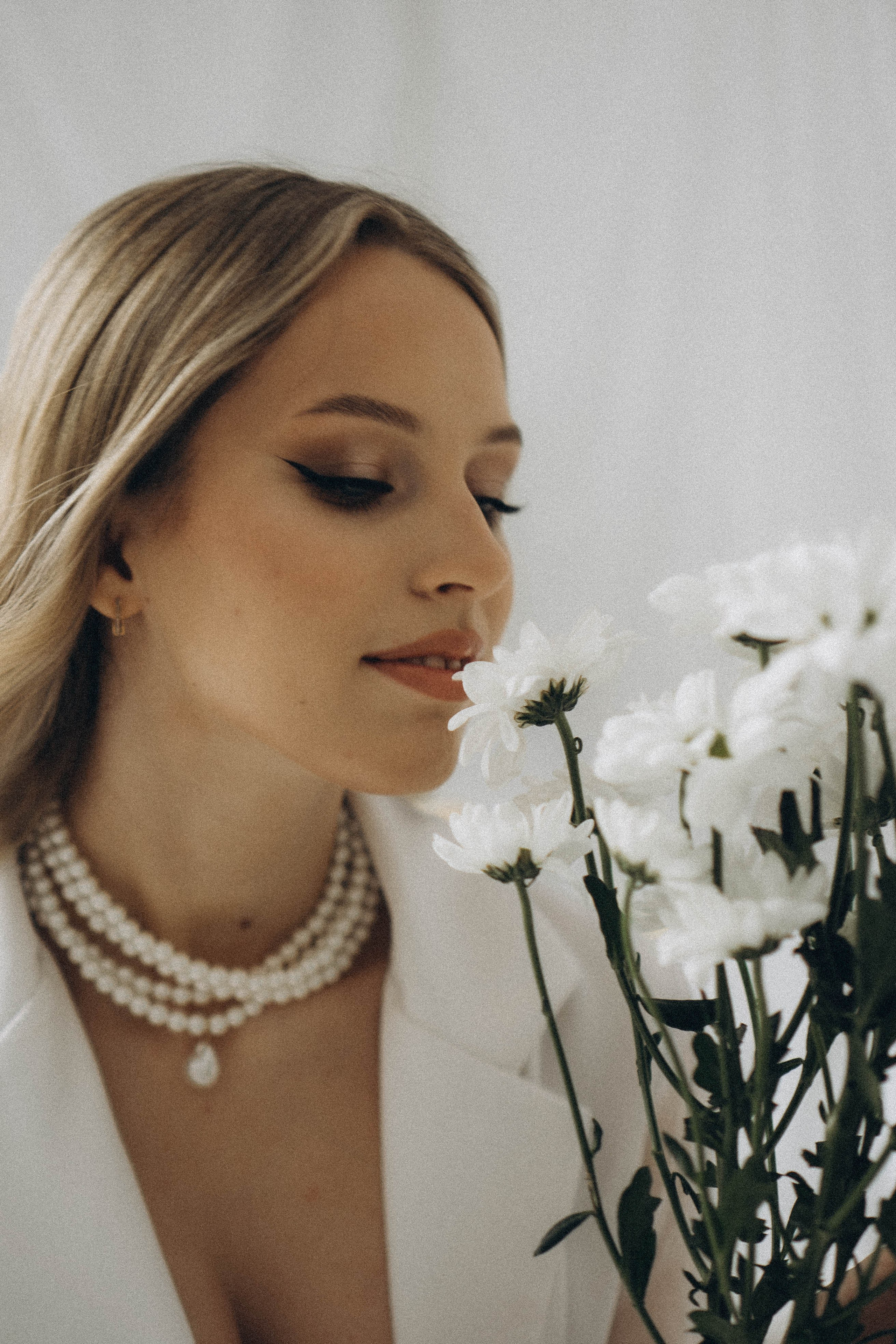 Весенняя. Профессиональный фотограф, Санкт-Петербург — Виктория Богомолова