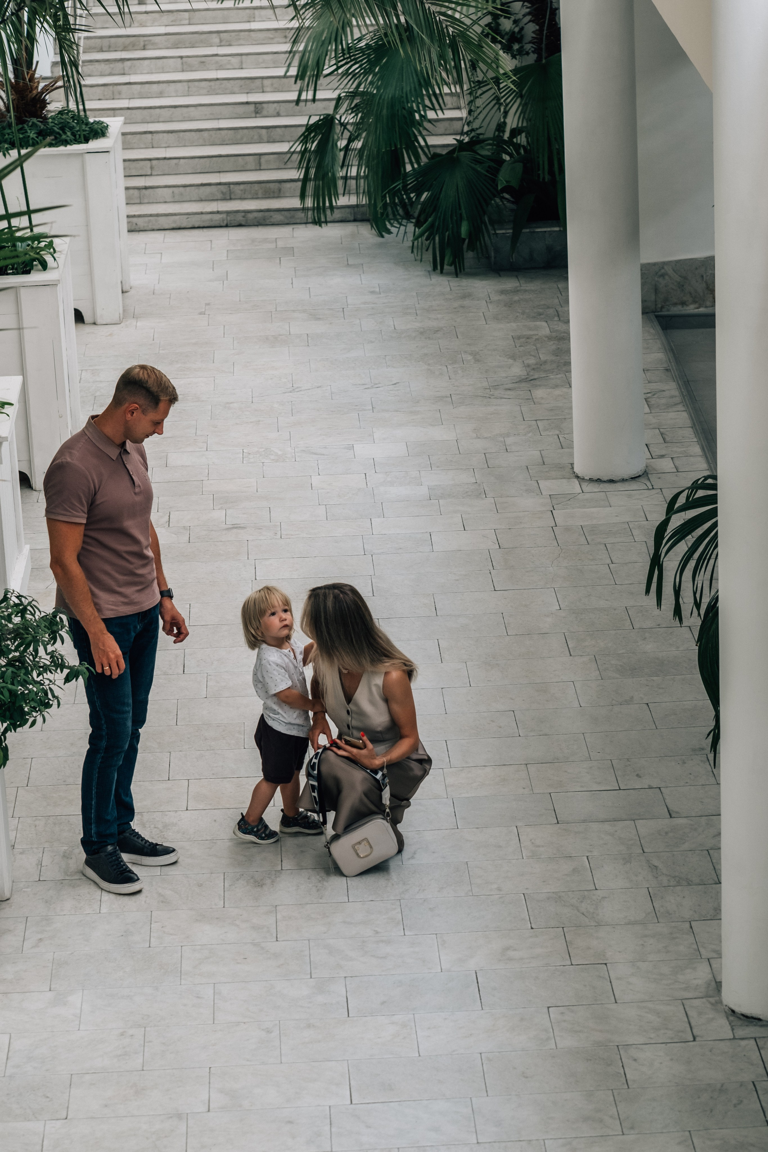 РЕПОРТАЖ В ЗАГСЕ. Профессиональный фотограф, Санкт-Петербург — Виктория Богомолова