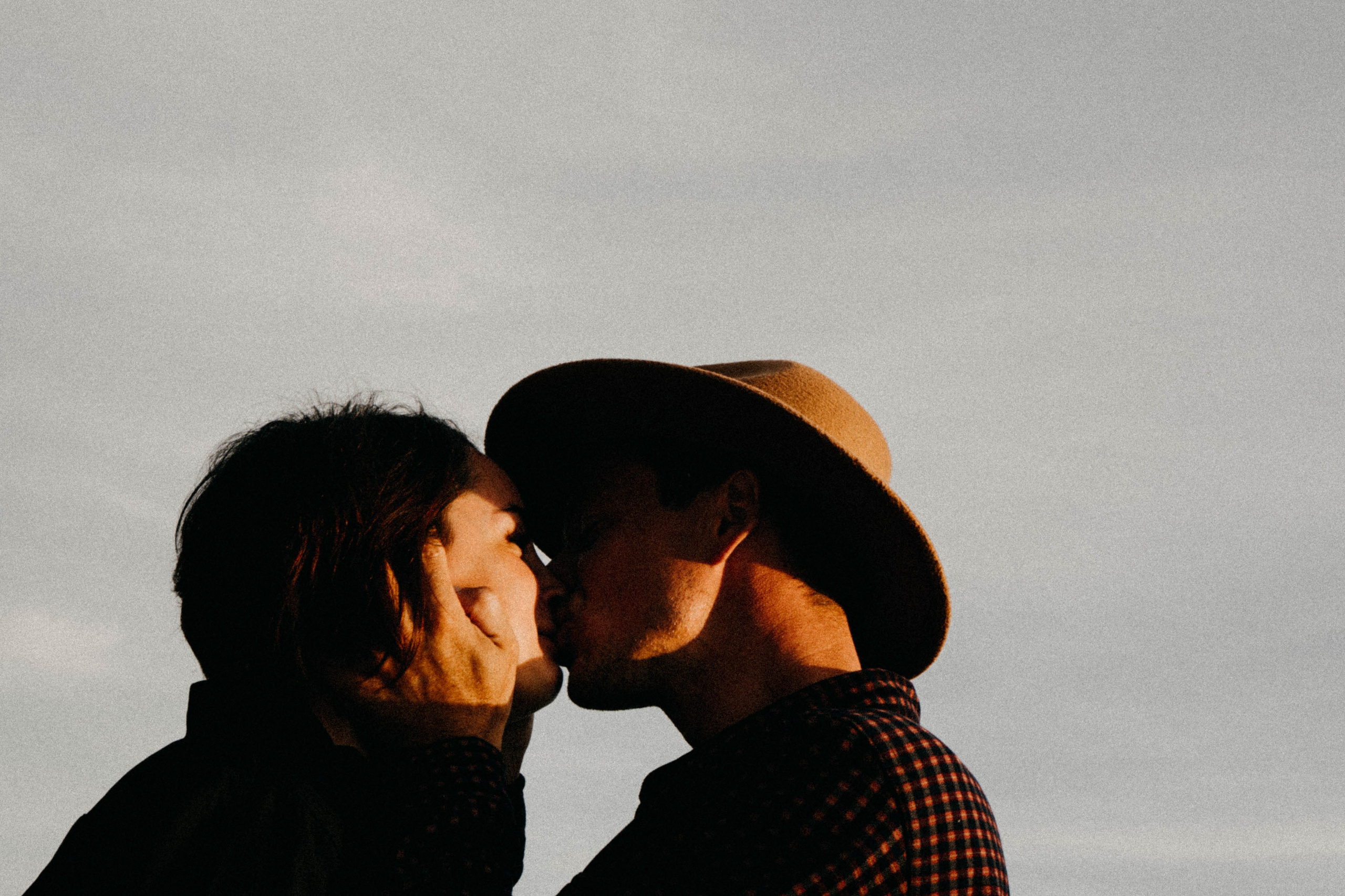 Летняя прогулка. Профессиональный фотограф, Санкт-Петербург — Виктория Богомолова