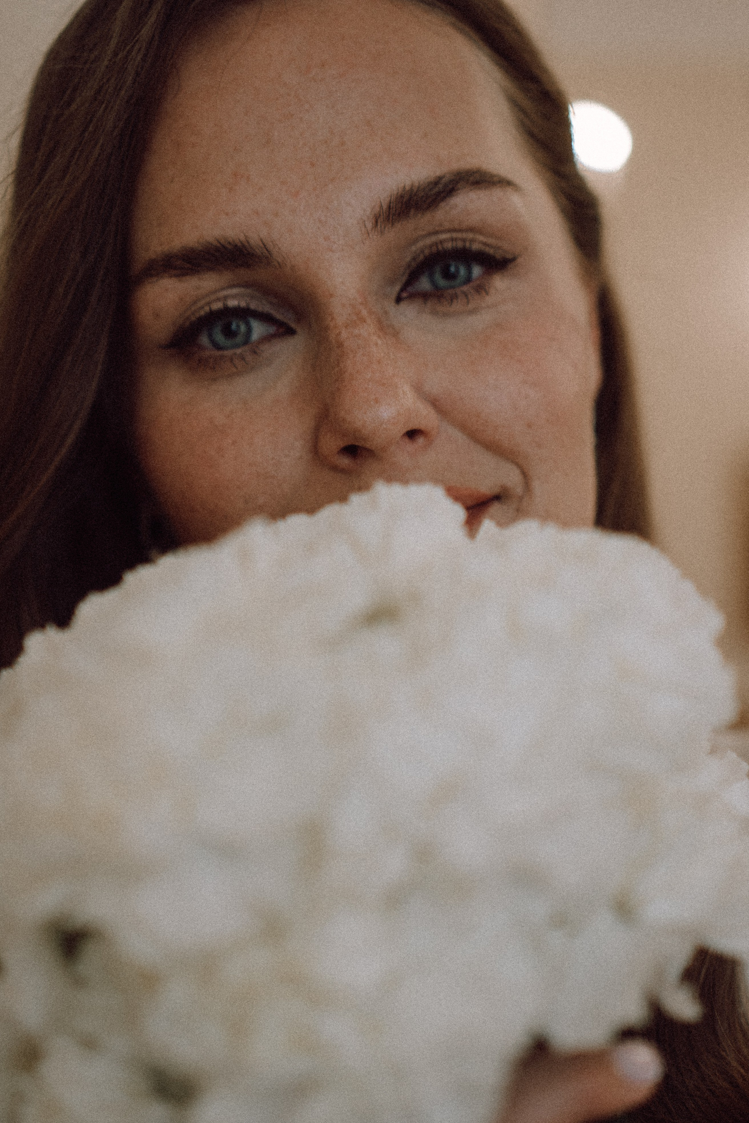 СВАДЕБНАЯ СЬЕМКА В ПУШКИН. Профессиональный фотограф, Санкт-Петербург — Виктория Богомолова