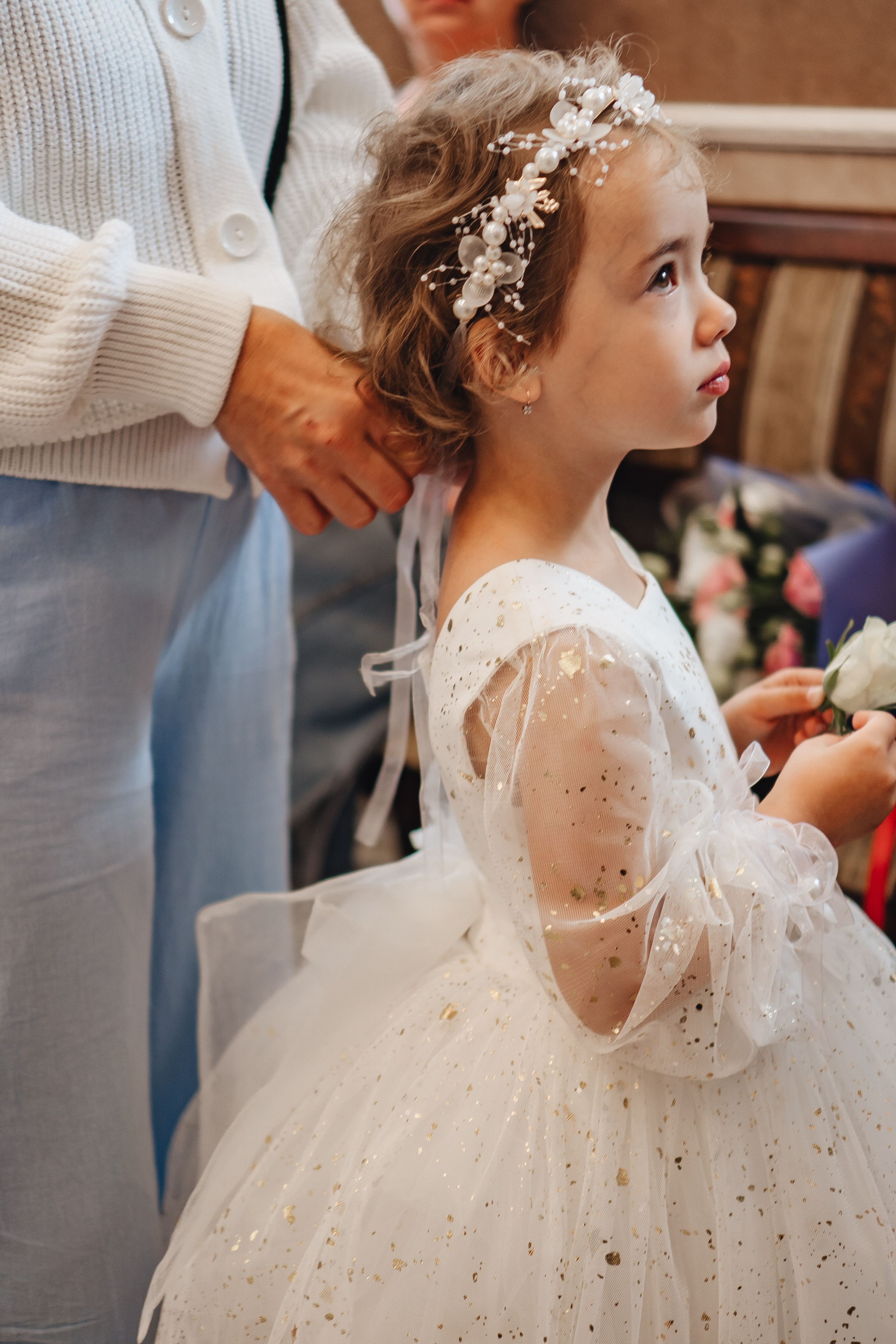 СВАДЕБНАЯ СЬЕМКА В ЗАГСЕ НА МОСКОВСКОМ ПРОСПЕКТЕ. Профессиональный фотограф, Санкт-Петербург — Виктория Богомолова