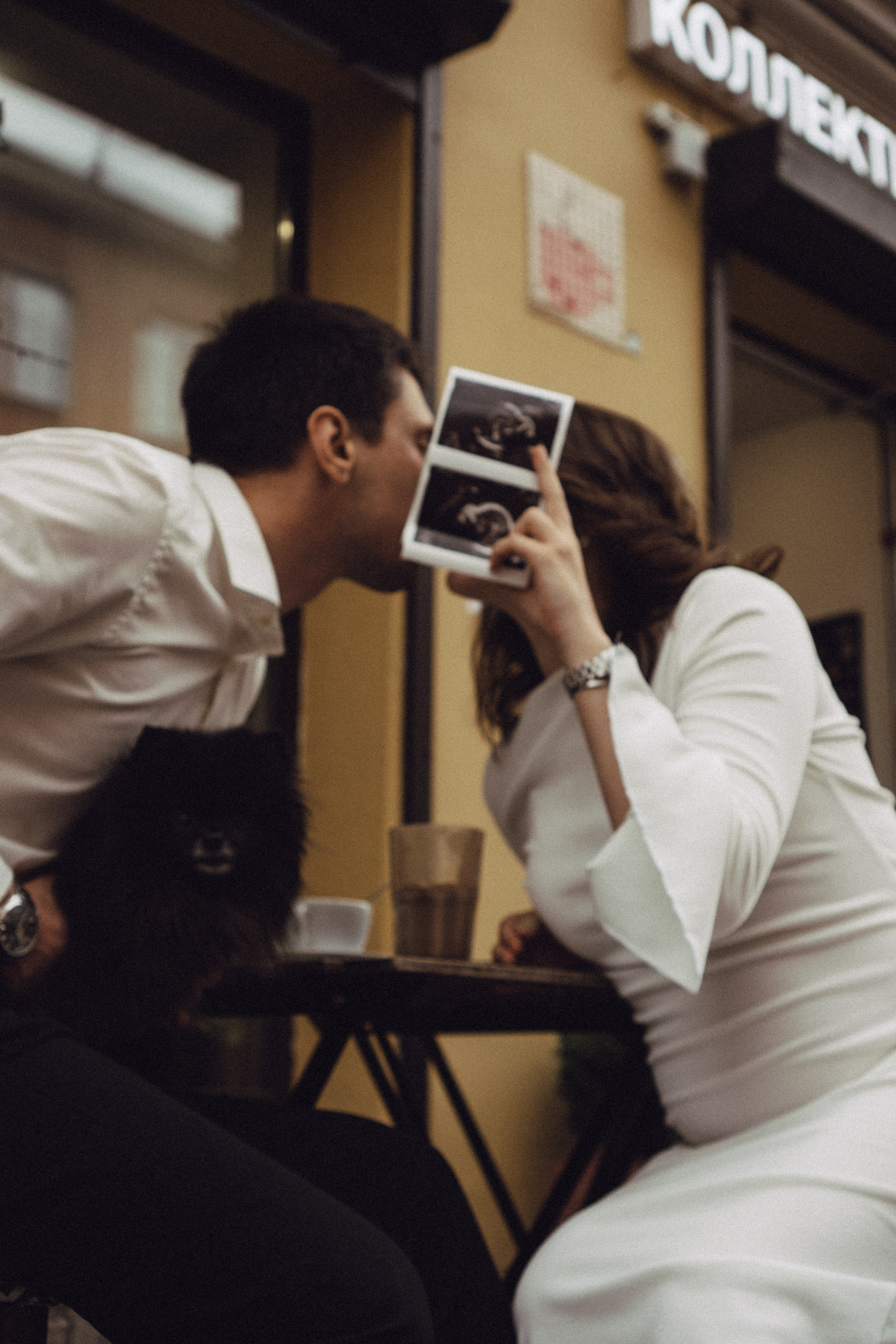 Беременность (только часть фото по желанию клиентов могу показать)). Профессиональный фотограф, Санкт-Петербург — Виктория Богомолова