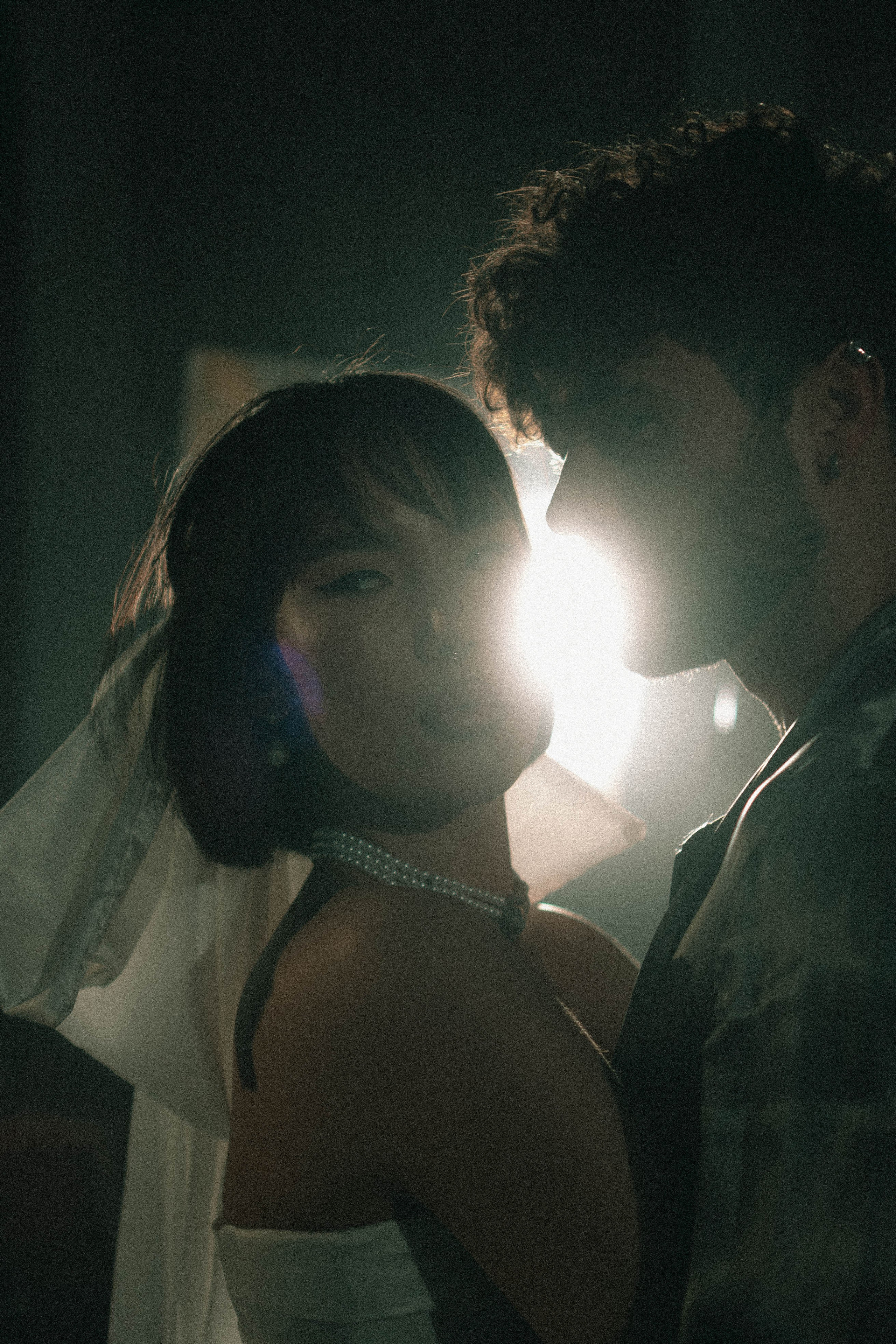 СВАБЕДНАЯ ФОТСЕССИИЯ В ОДНОМ ИЗ ЗАЛОВ НИКОЛАЕВСКОГО ДВОРЦА. Профессиональный фотограф, Санкт-Петербург — Виктория Богомолова