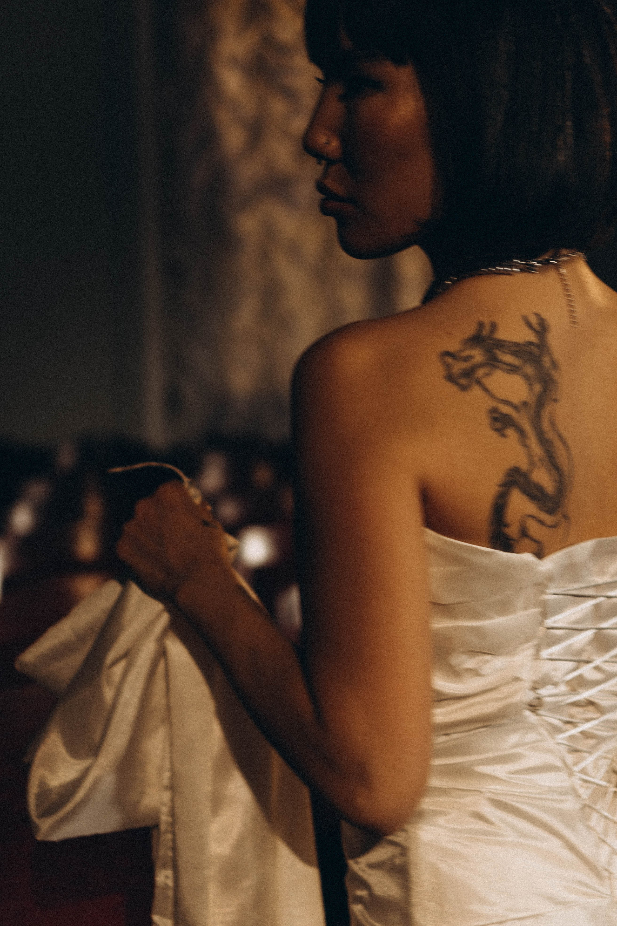 СВАБЕДНАЯ ФОТСЕССИИЯ В ОДНОМ ИЗ ЗАЛОВ НИКОЛАЕВСКОГО ДВОРЦА. Профессиональный фотограф, Санкт-Петербург — Виктория Богомолова