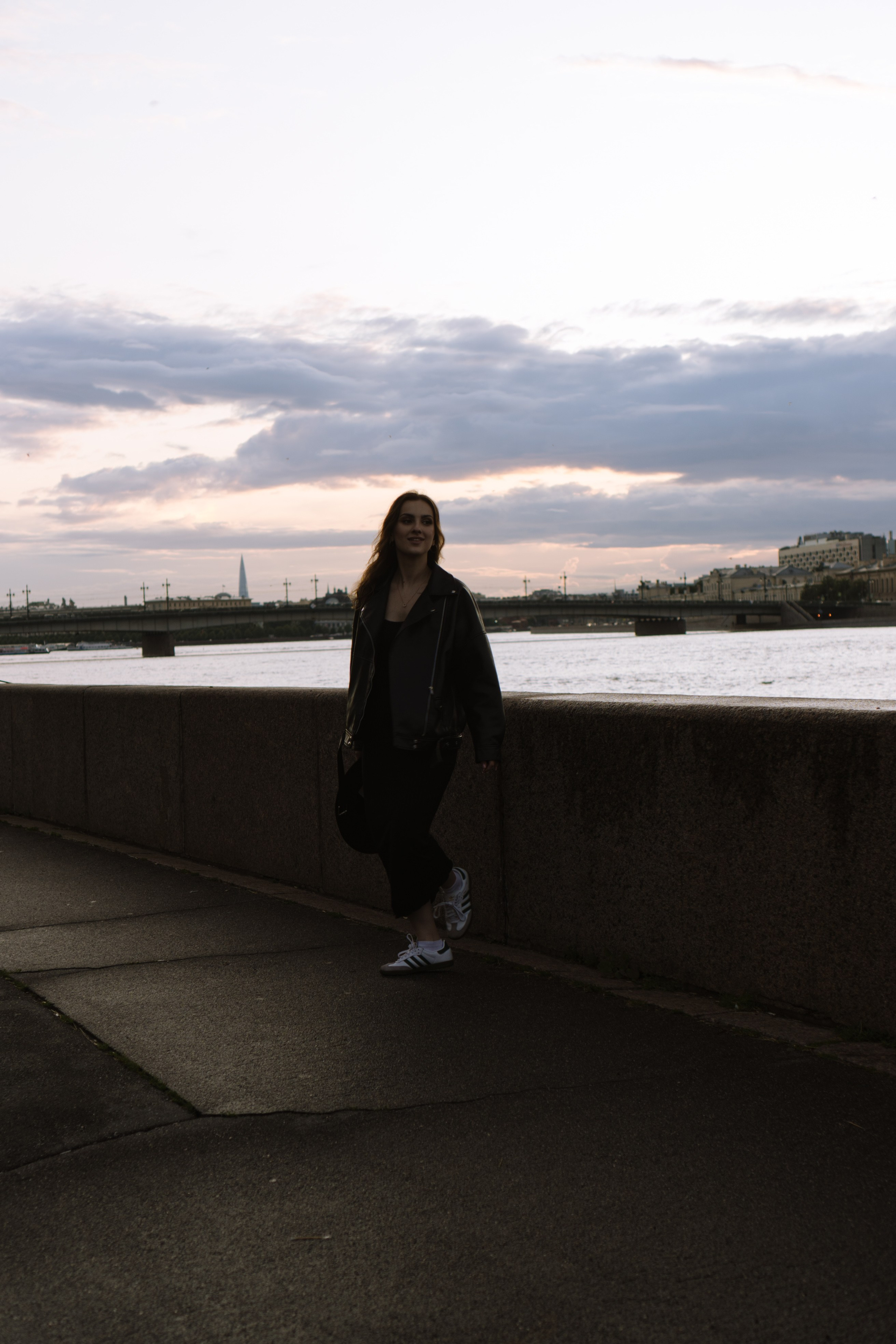 ЛЮБОВЬ В ИЮНЕ. Профессиональный фотограф, Санкт-Петербург — Виктория Богомолова