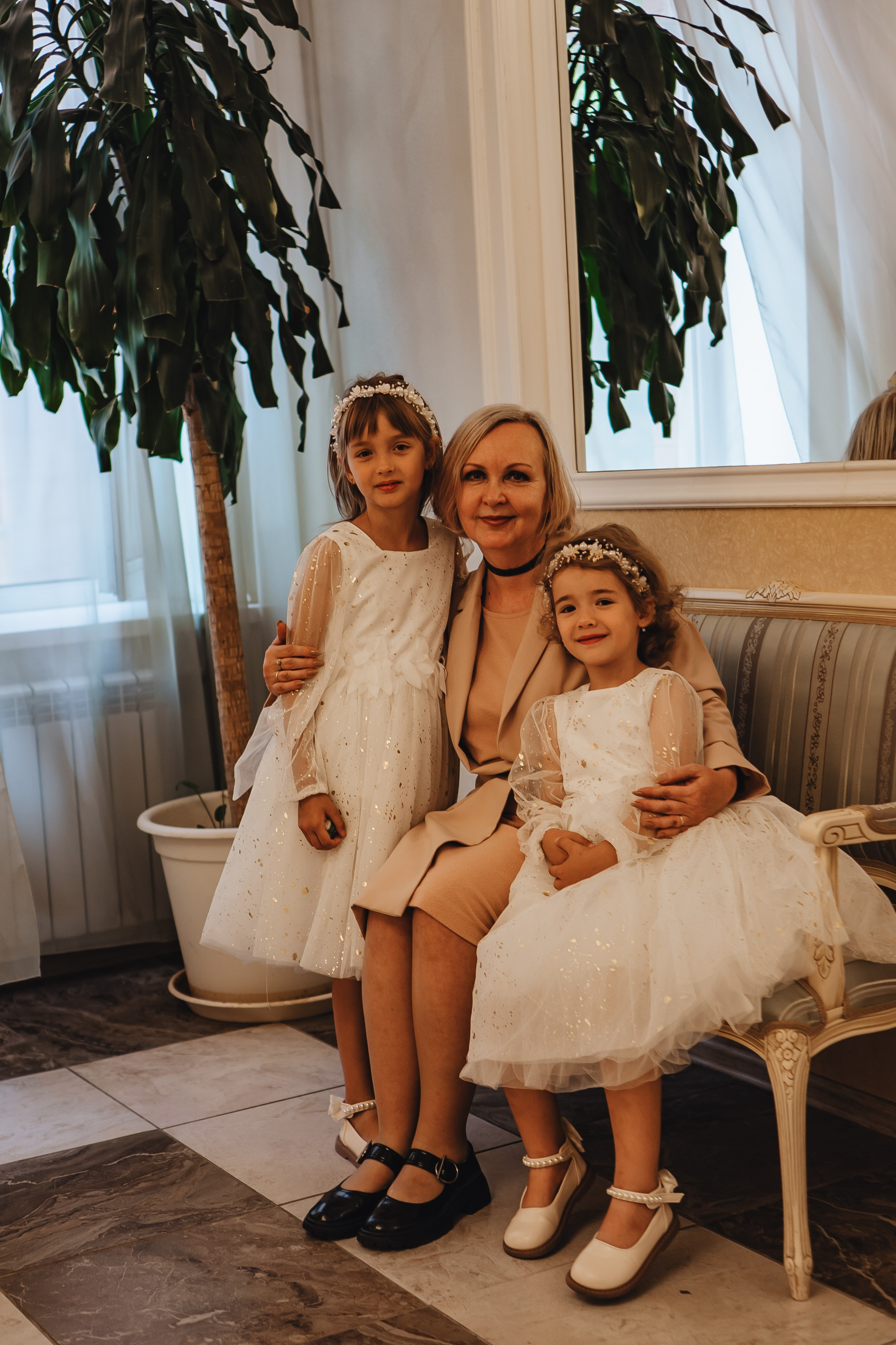 СВАДЕБНАЯ СЬЕМКА В ЗАГСЕ НА МОСКОВСКОМ ПРОСПЕКТЕ. Профессиональный фотограф, Санкт-Петербург — Виктория Богомолова