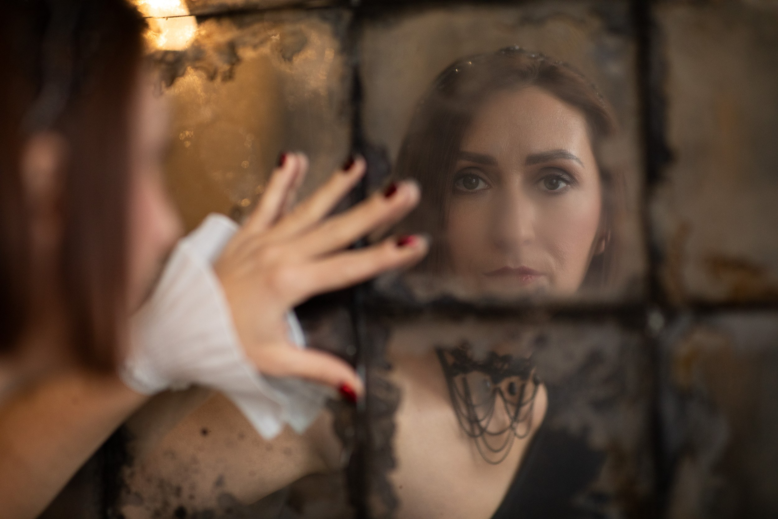 Съемка с собакой в студии Москва. Фотограф-анималист в Москве и Московской области Татьяна Фролова