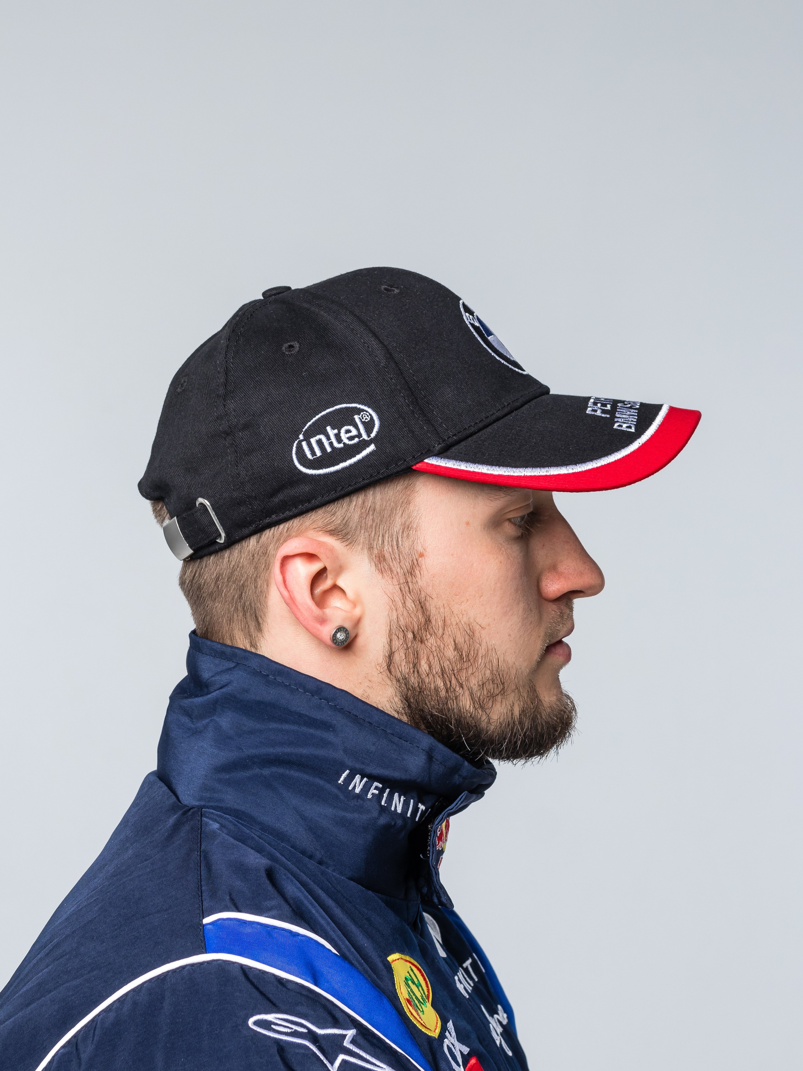 Кепки. Фотограф в Краснодаре Арина Кудряшова