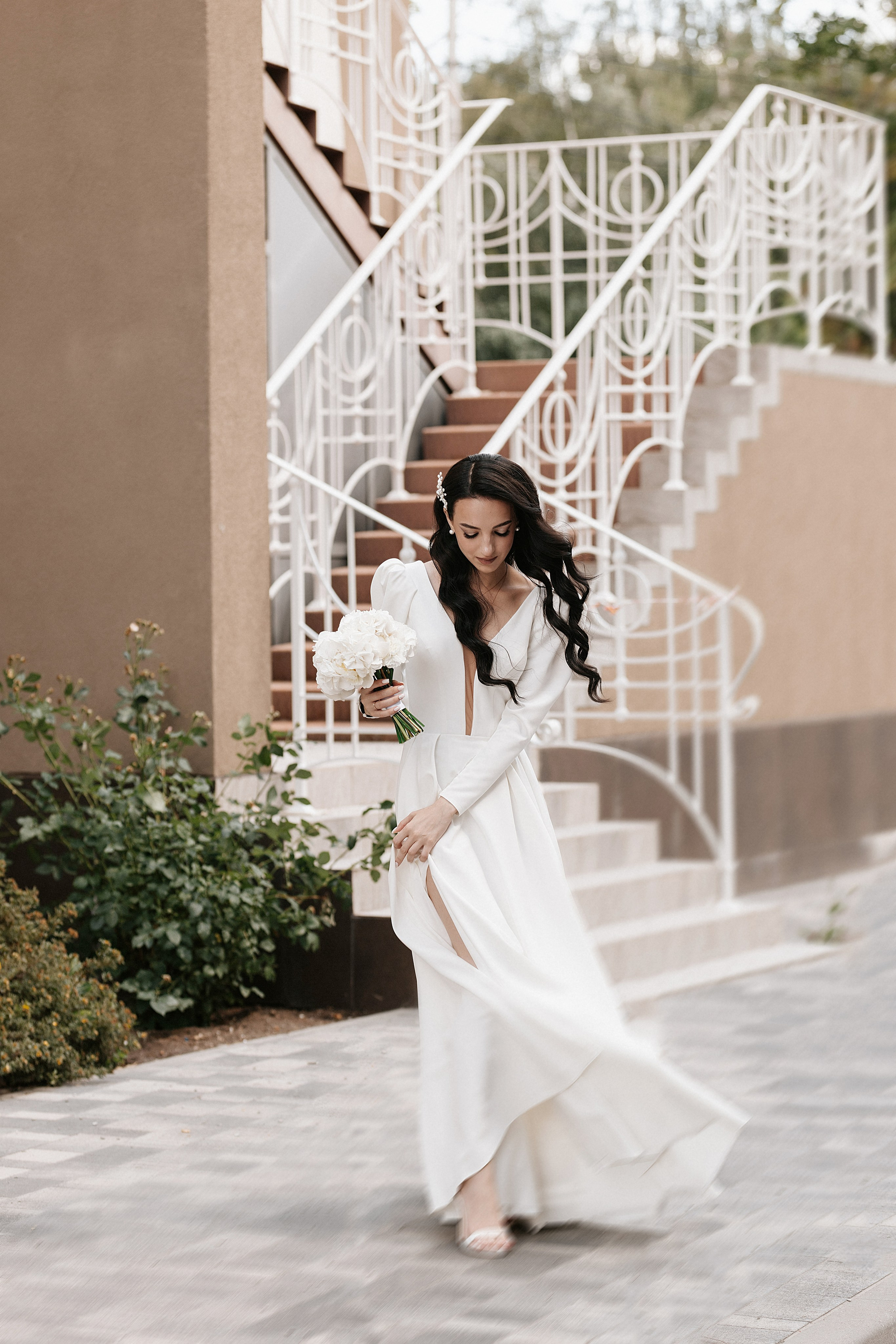 150722. Свадебный и семейный фотограф Светлана Пирюгина