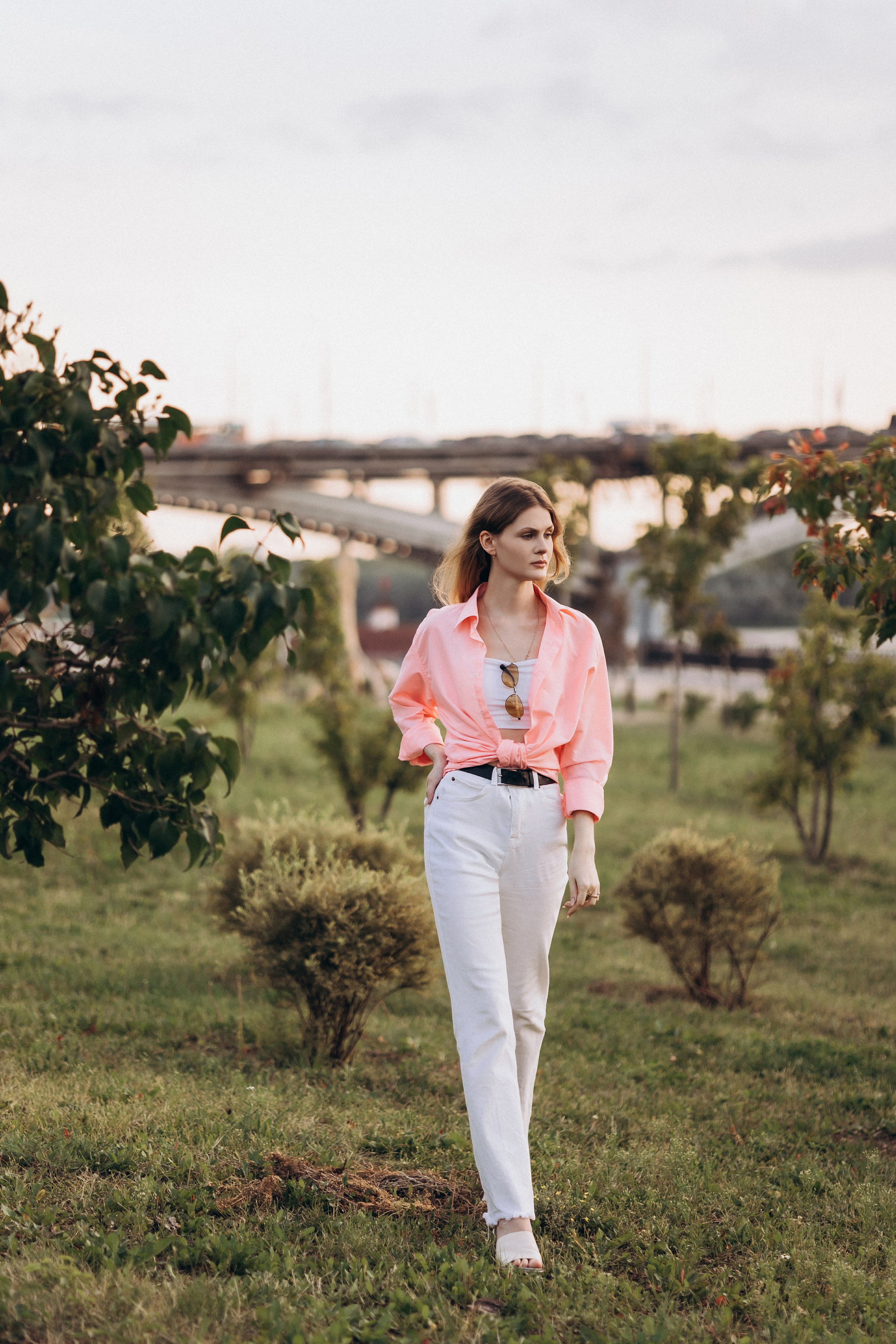 Девичник Элины. Фотограф Нижний Новгород