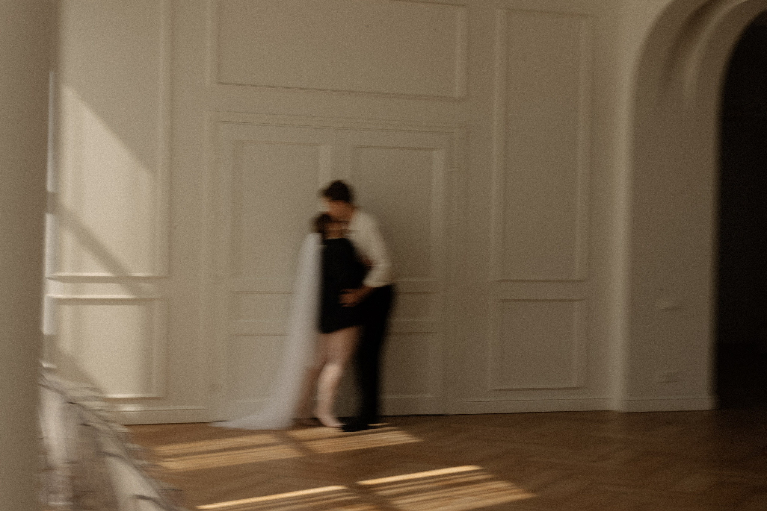 Свадьба в Amore. Свадебный фотограф Челябинск Полина Чеботарь