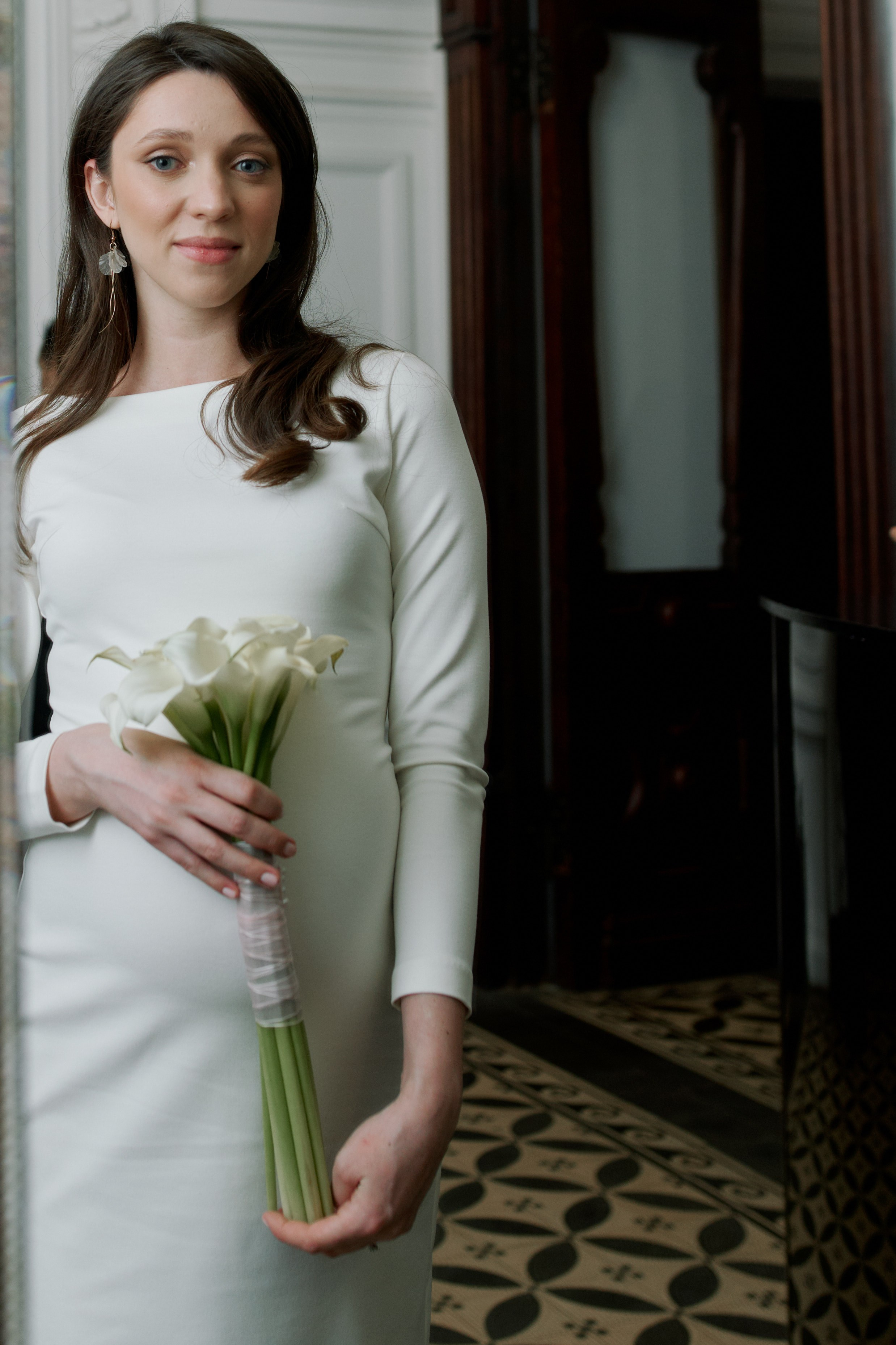 Денис & Анна. Главная