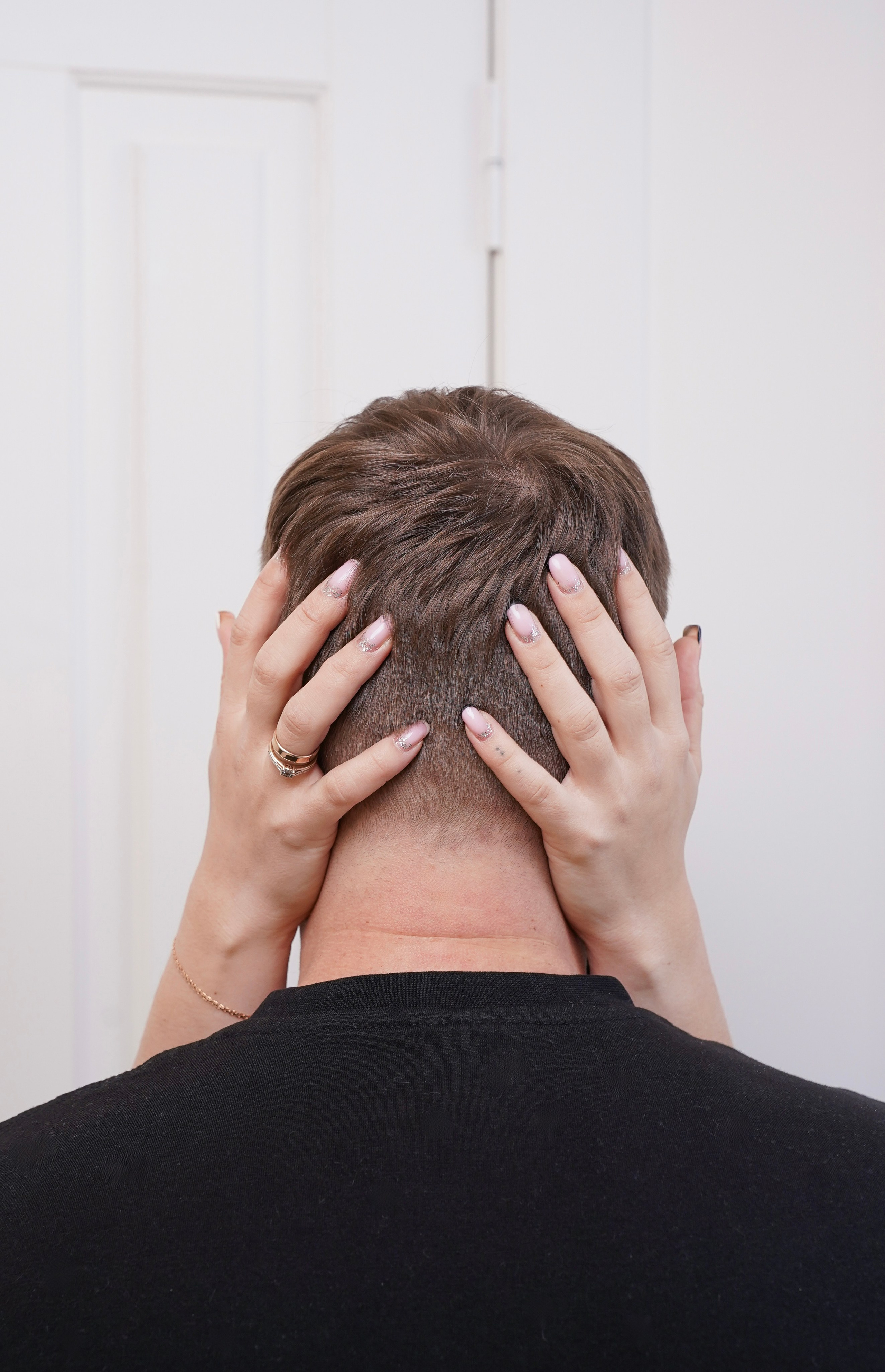 Про чувства. Фотограф Новороссийск | Геленджик и ЮФО Эльвина Ясинская