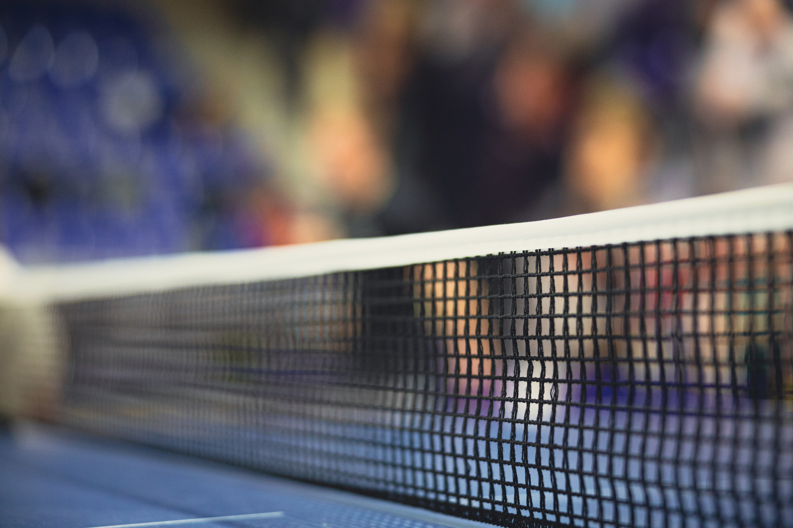 Настольный теннис (Роснефть 2024). MIG — студия спортивной фотографии Михаила Голянского