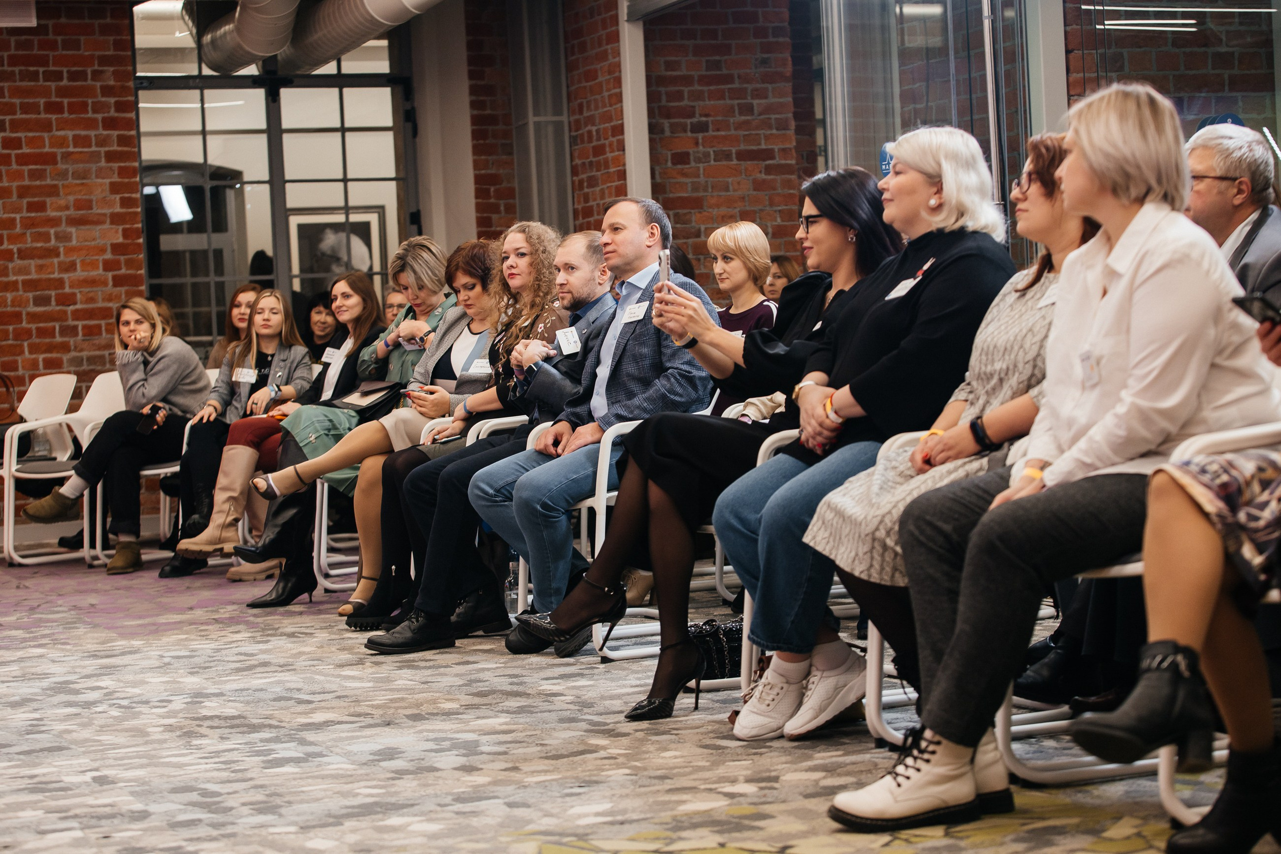 Росатом Песочница. LEVORIGINAL