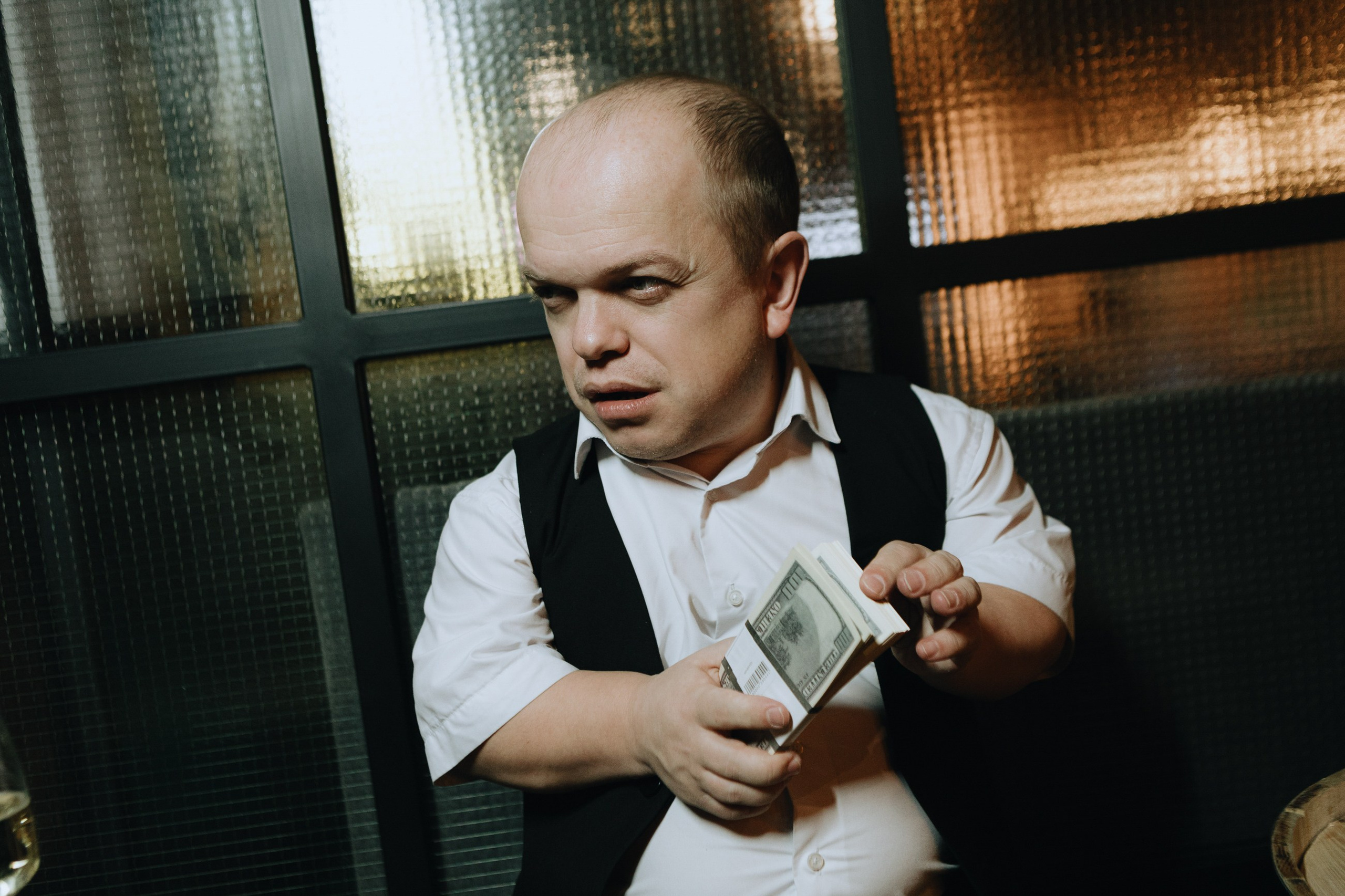 Family comunity корпоратив. LEVORIGINAL