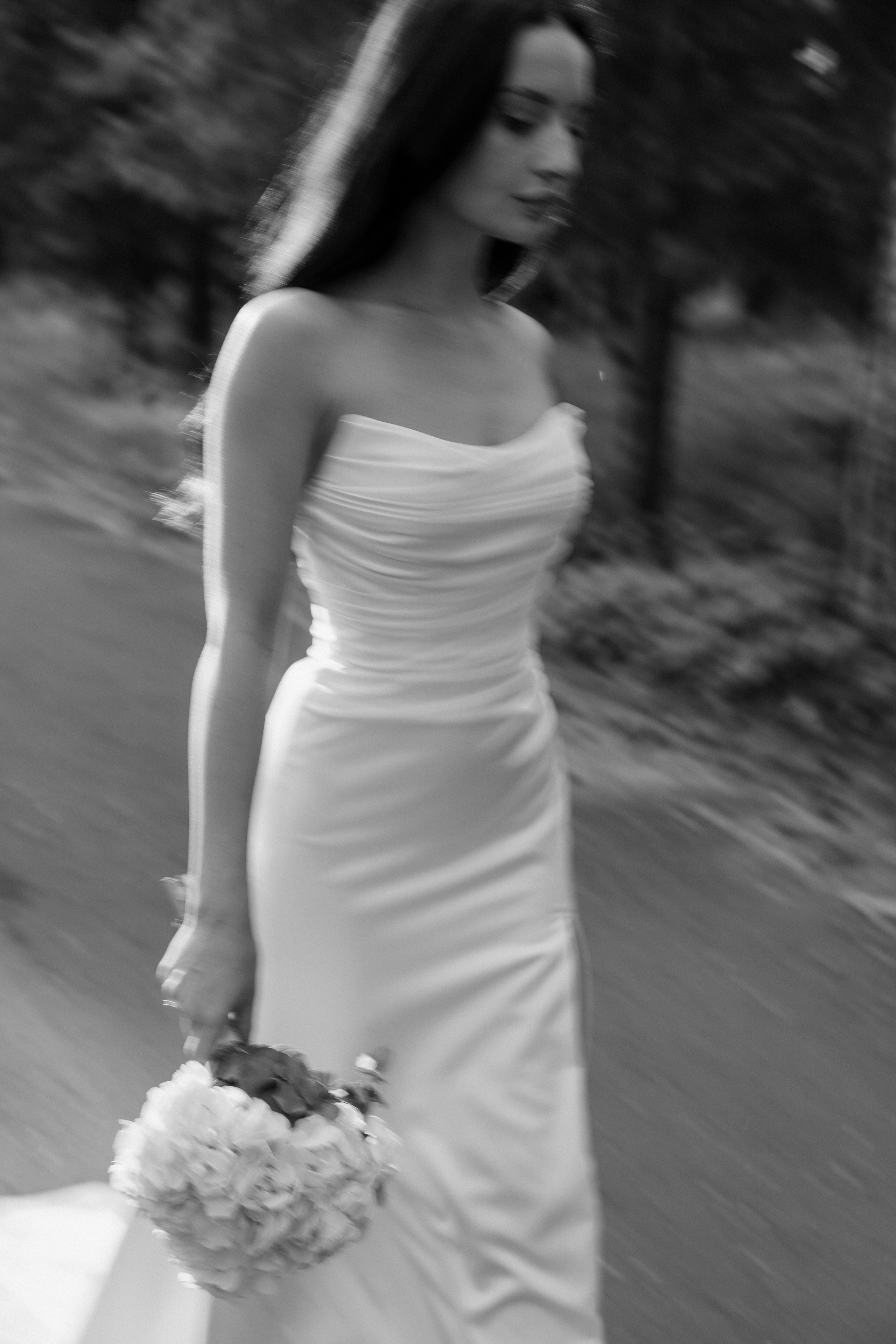 Свадьба в Коприно