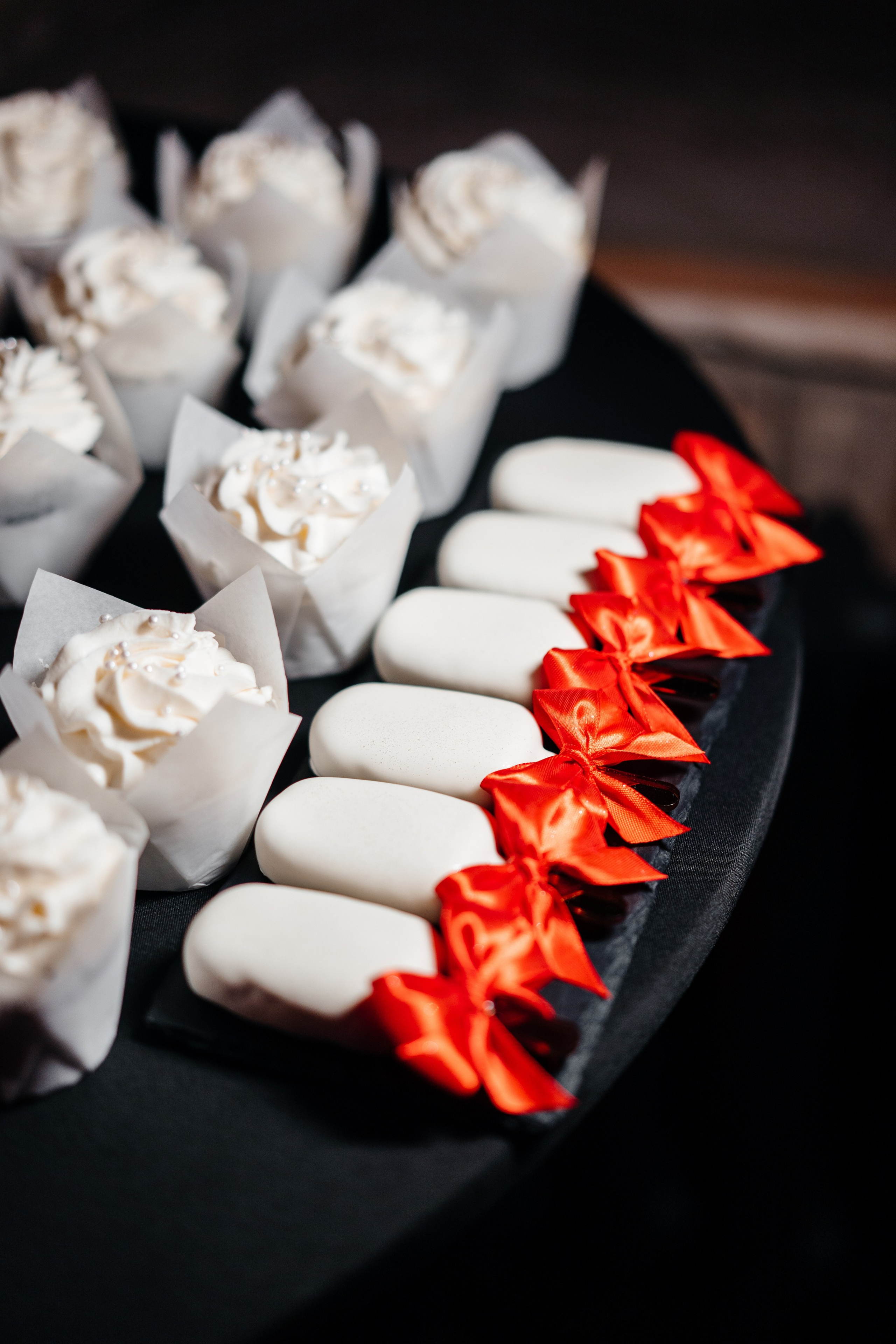 ПРОЕКТ ТЕОРИЯ. Свадебный фотограф Барнаул Алексей Павлов