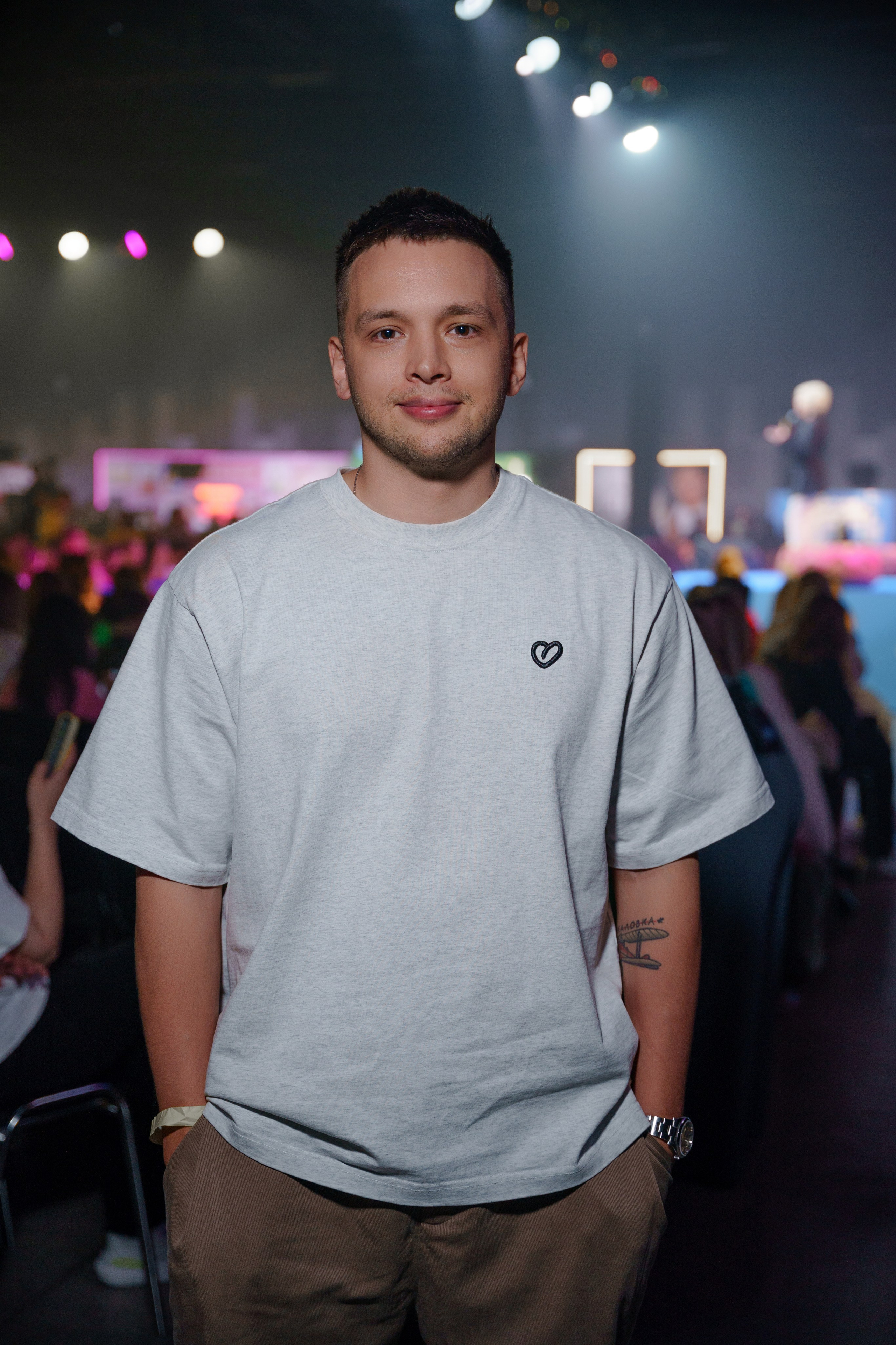 Репортажный фотограф Insta Dium 5 в мае 2024. Репортажный фотограф Москва Сергей Дружинин