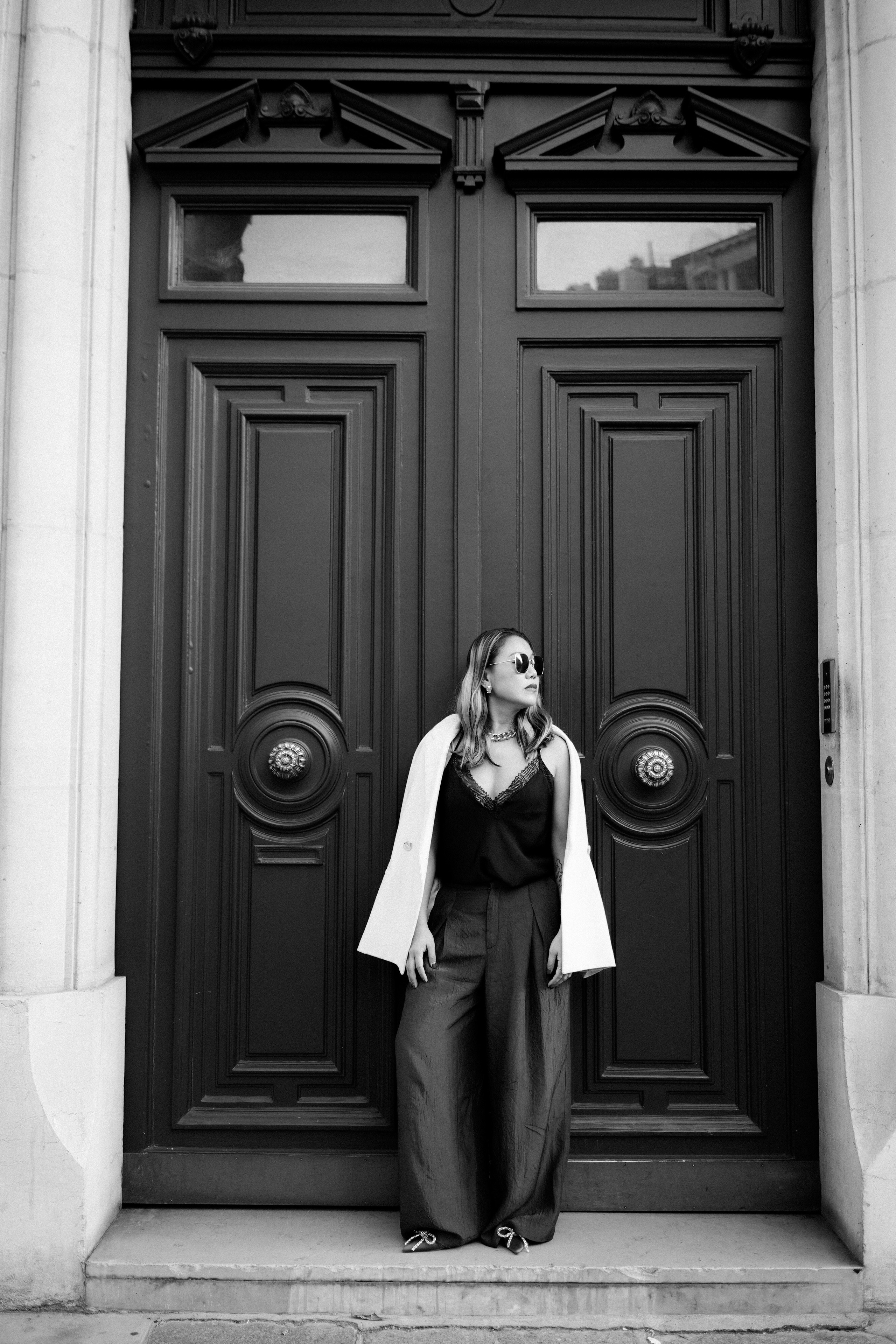 Mary. Photographer Yudakova Daria