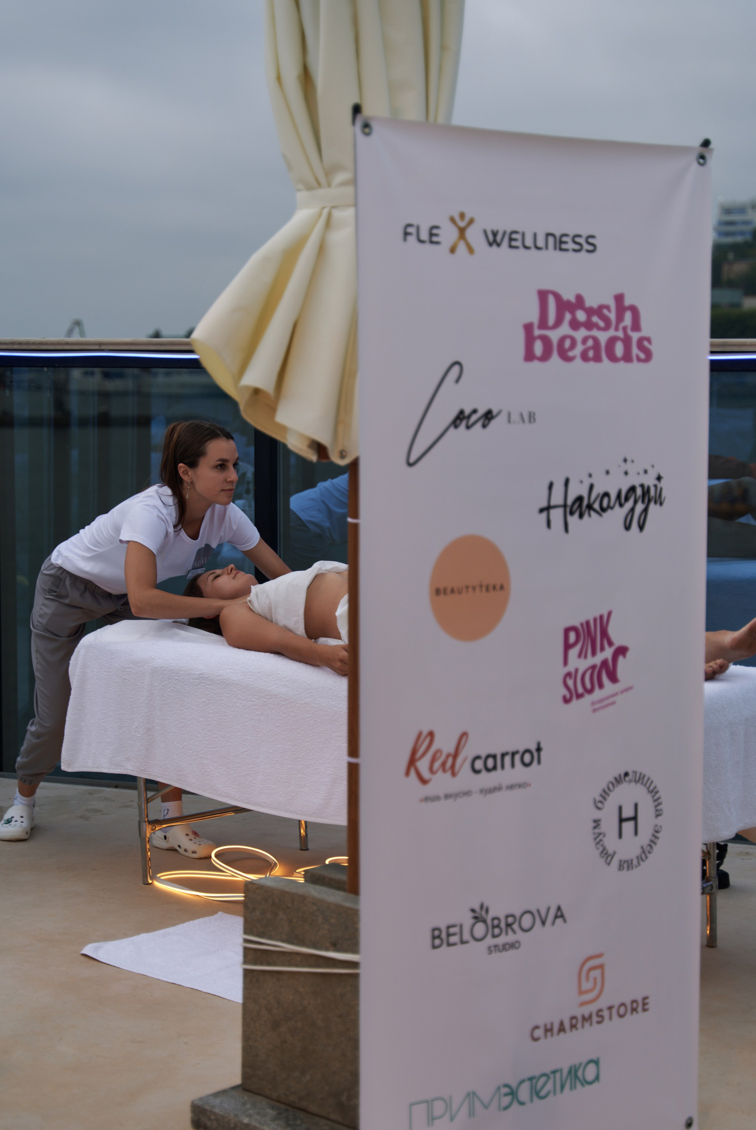 Расцветай. Свадебный фотограф во Владивостоке Гарагуля Игорь