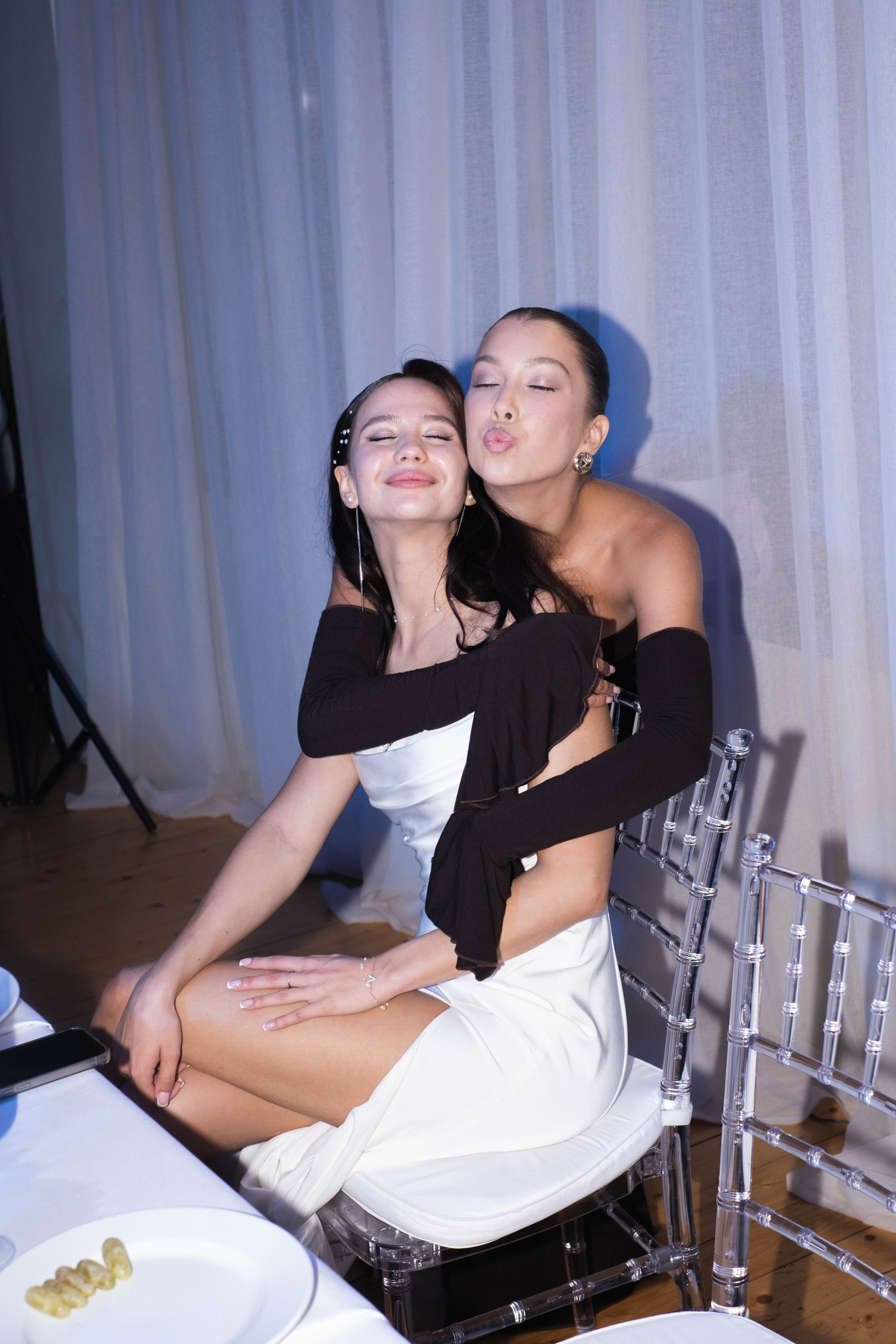 WEDDING DAY Валерия и Владислав. Свадебный и семейный фотограф г. Волгоград Биленко Ангелина