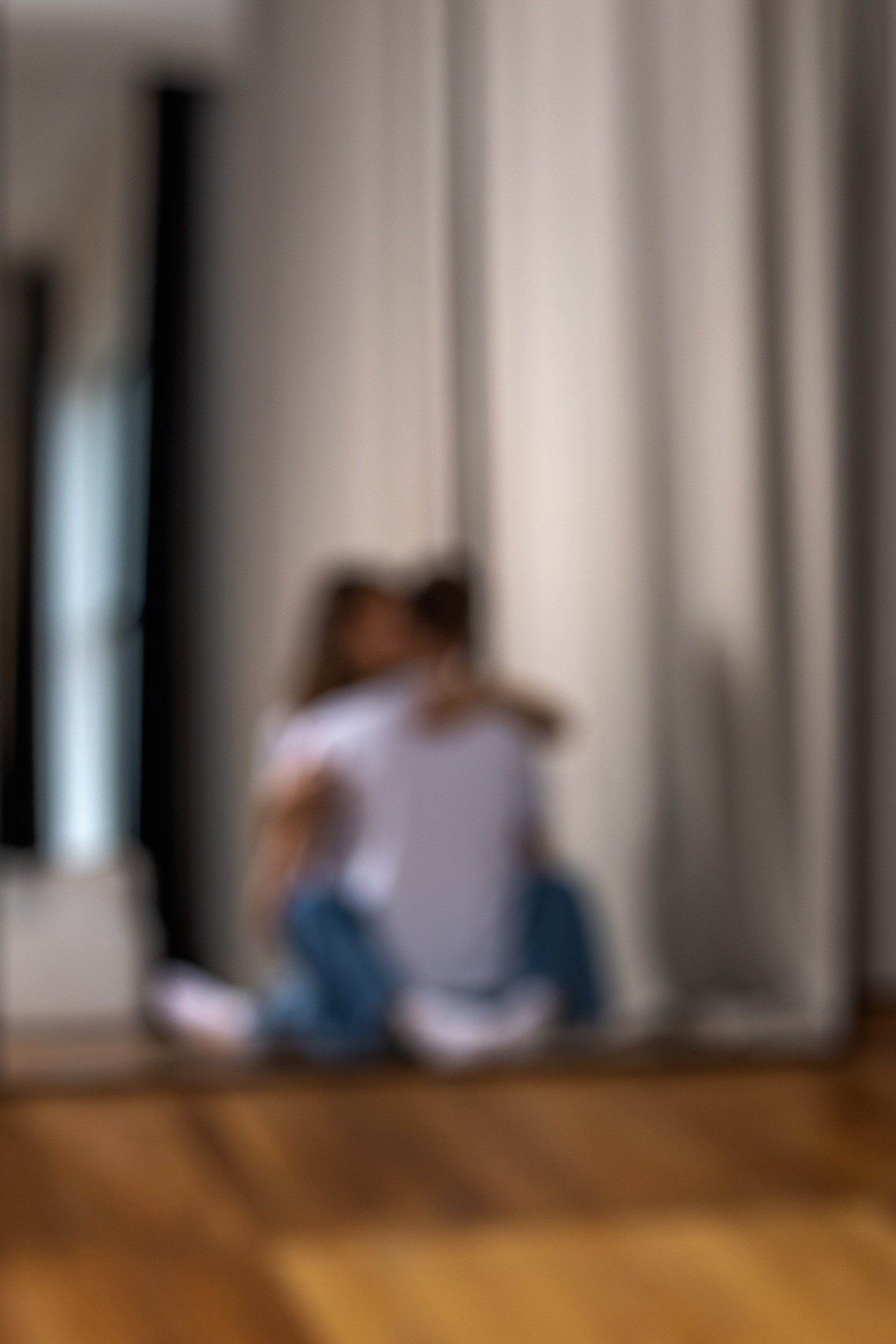 Виктория и Вячеслав. Свадебный и семейный фотограф Виолетта Сидельникова. Краснодар, Россия, Беларусь, Европа