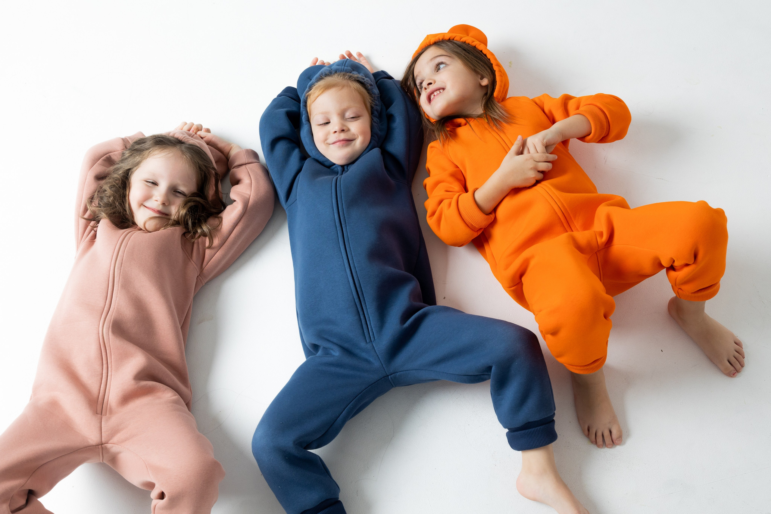 Общий. Креатор Ольга Яш