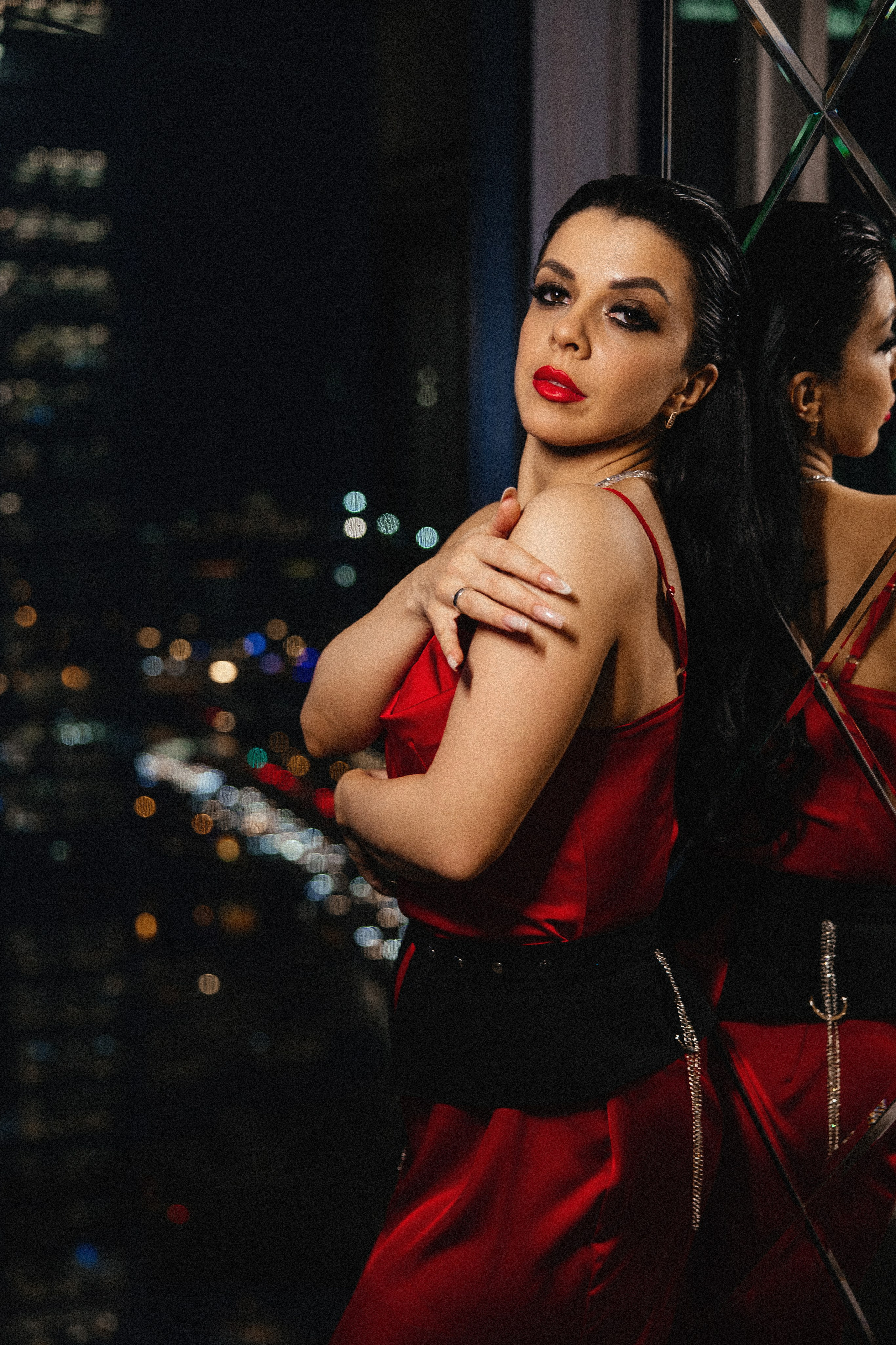 Татьяна. Свадебный и женский фотограф Рязань Москва Елена Епифанова