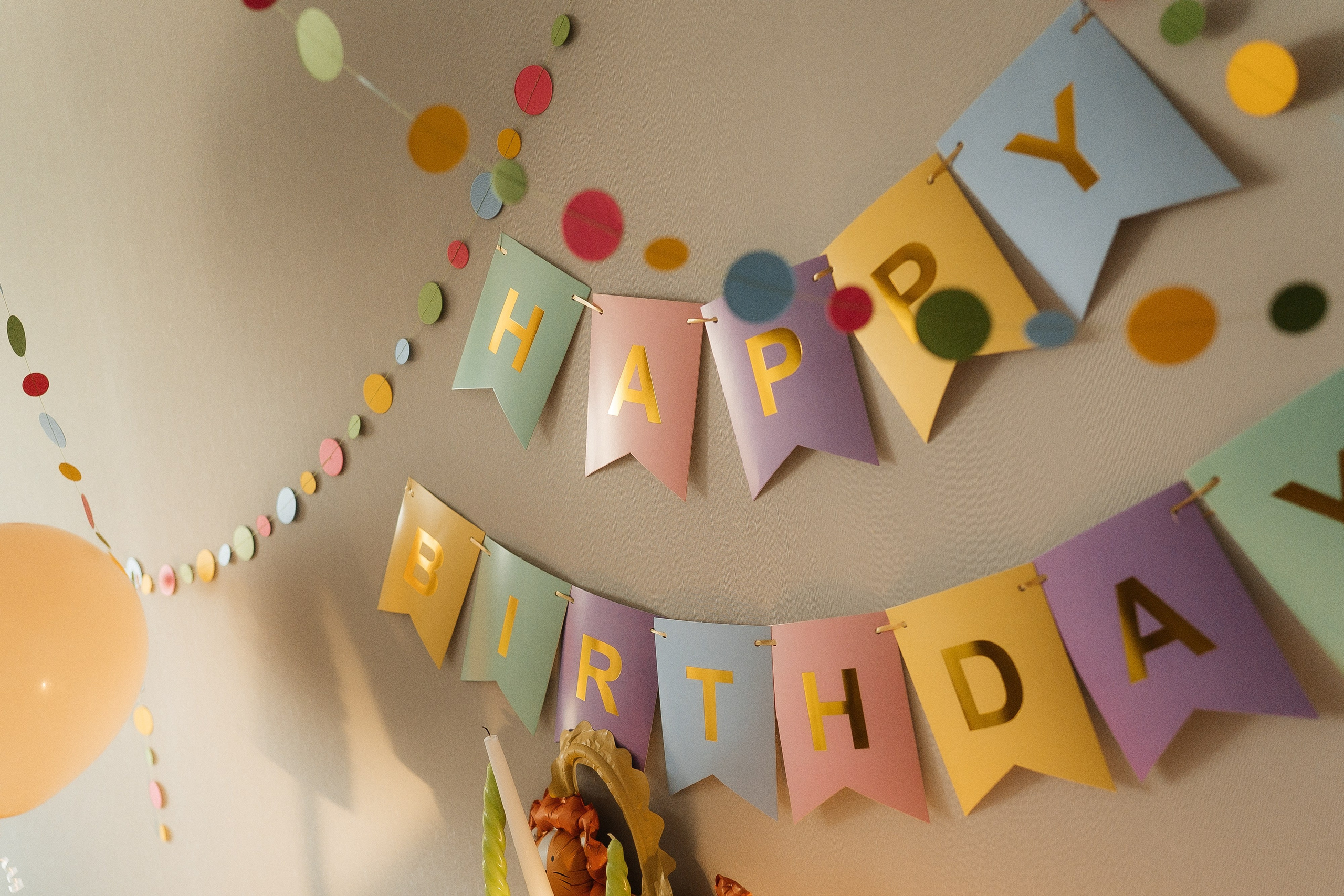 Оля, Денис, Мефодий. Фотограф Виктория Грибова г. Вологда