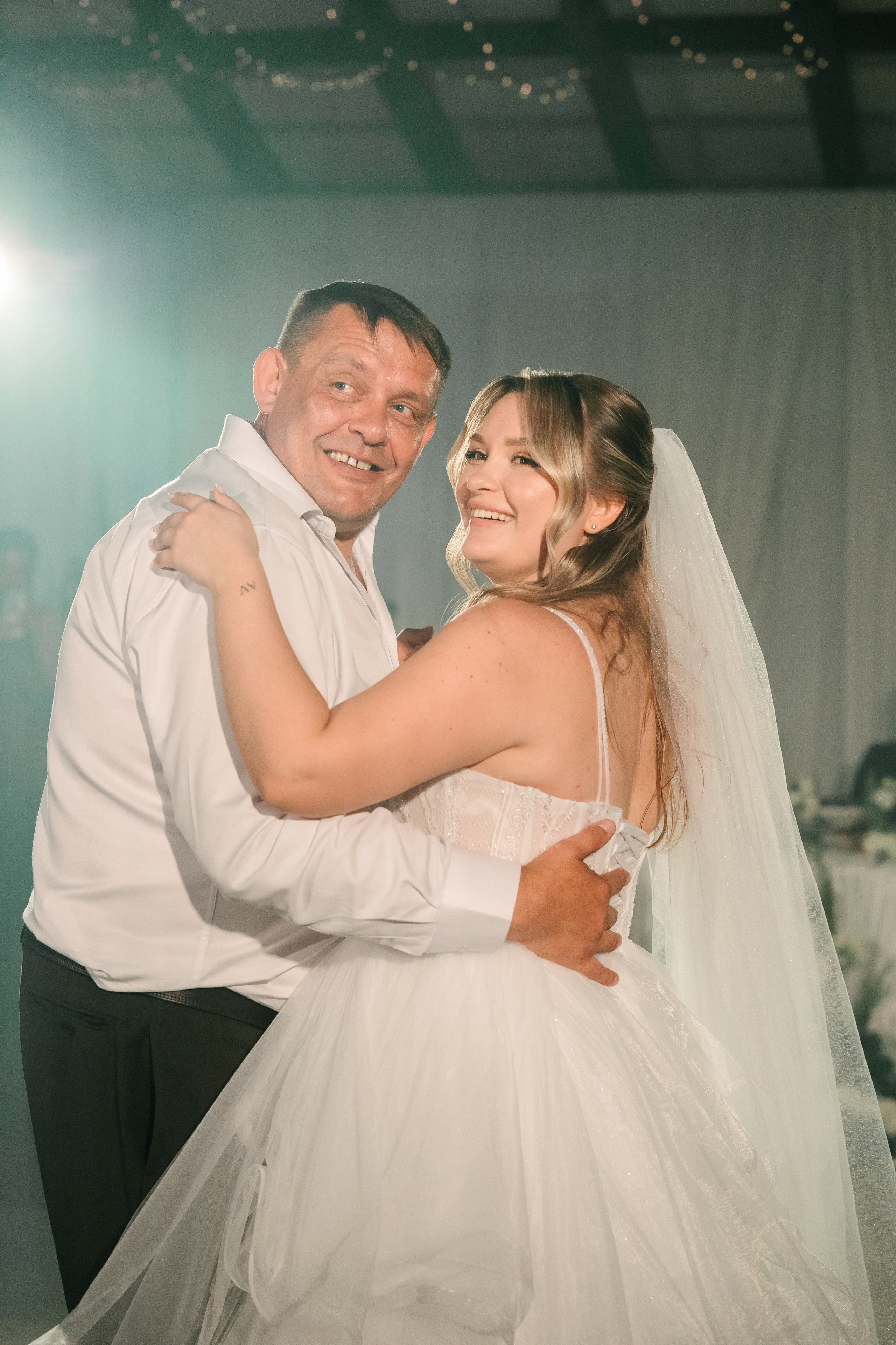 AV. Свадебный фотограф Краснодар и Москва. Анна Еремчук