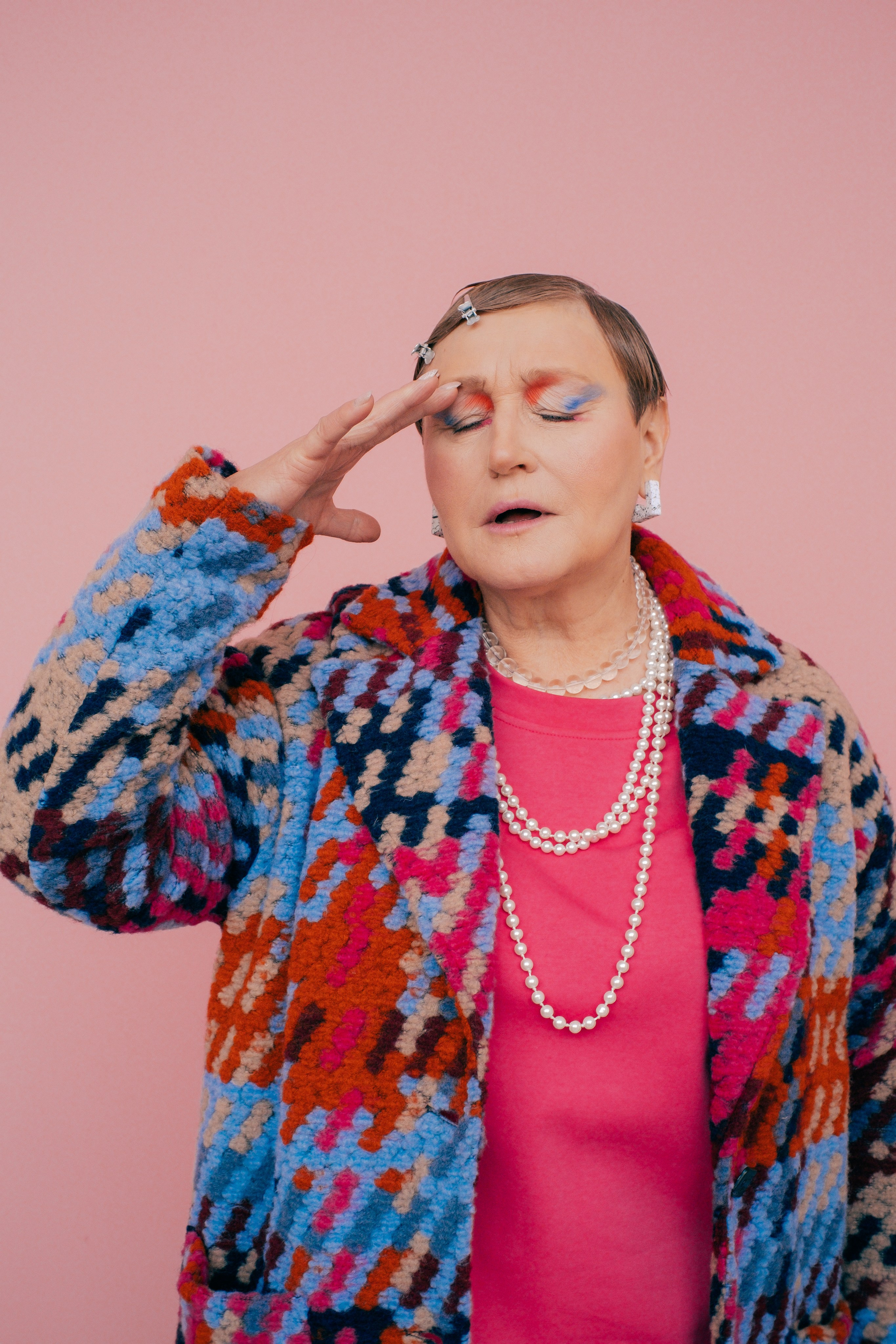 Арт. Фотограф из Хакасии Элина Кичеева