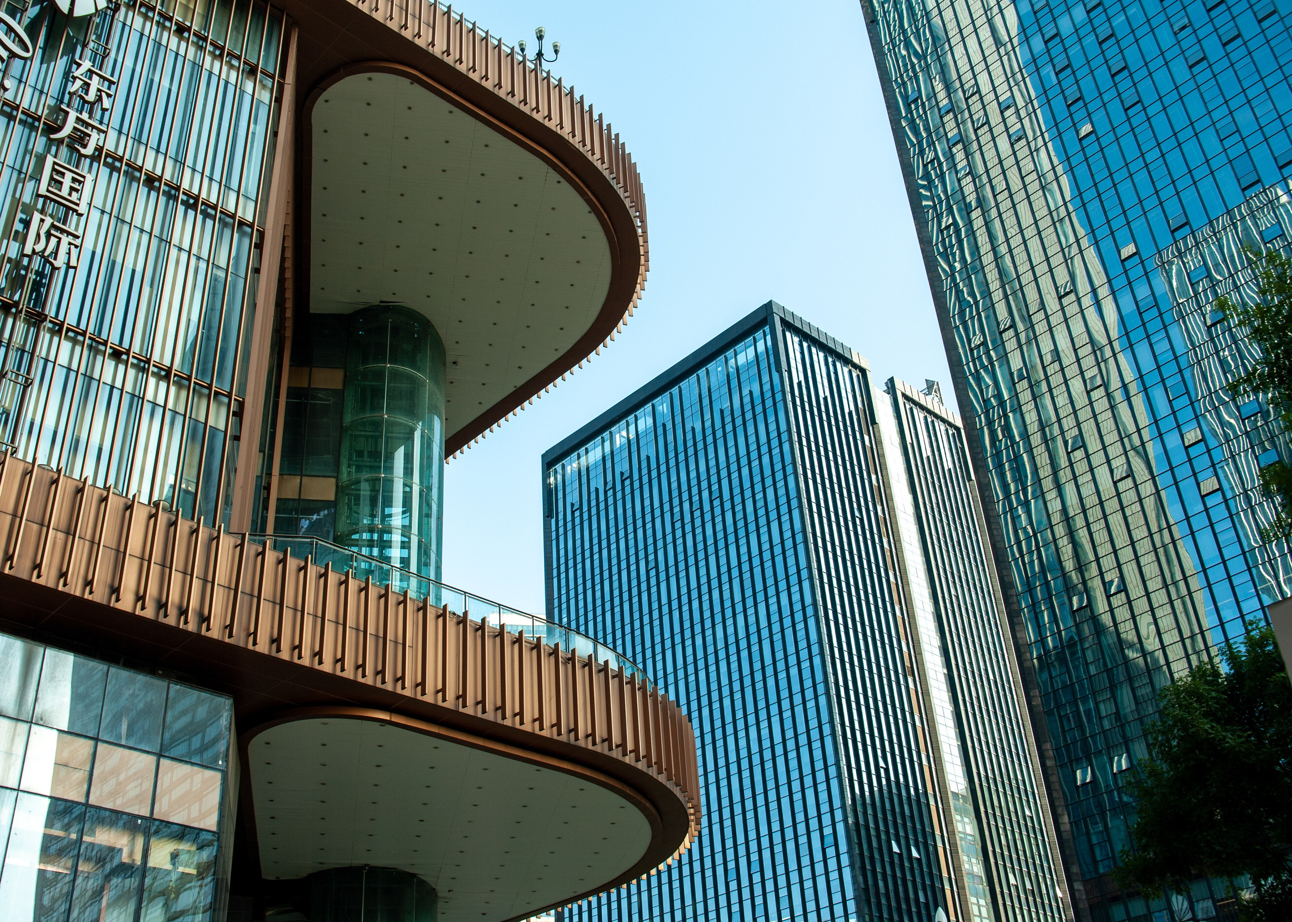 Непредсказуемый Чунсын