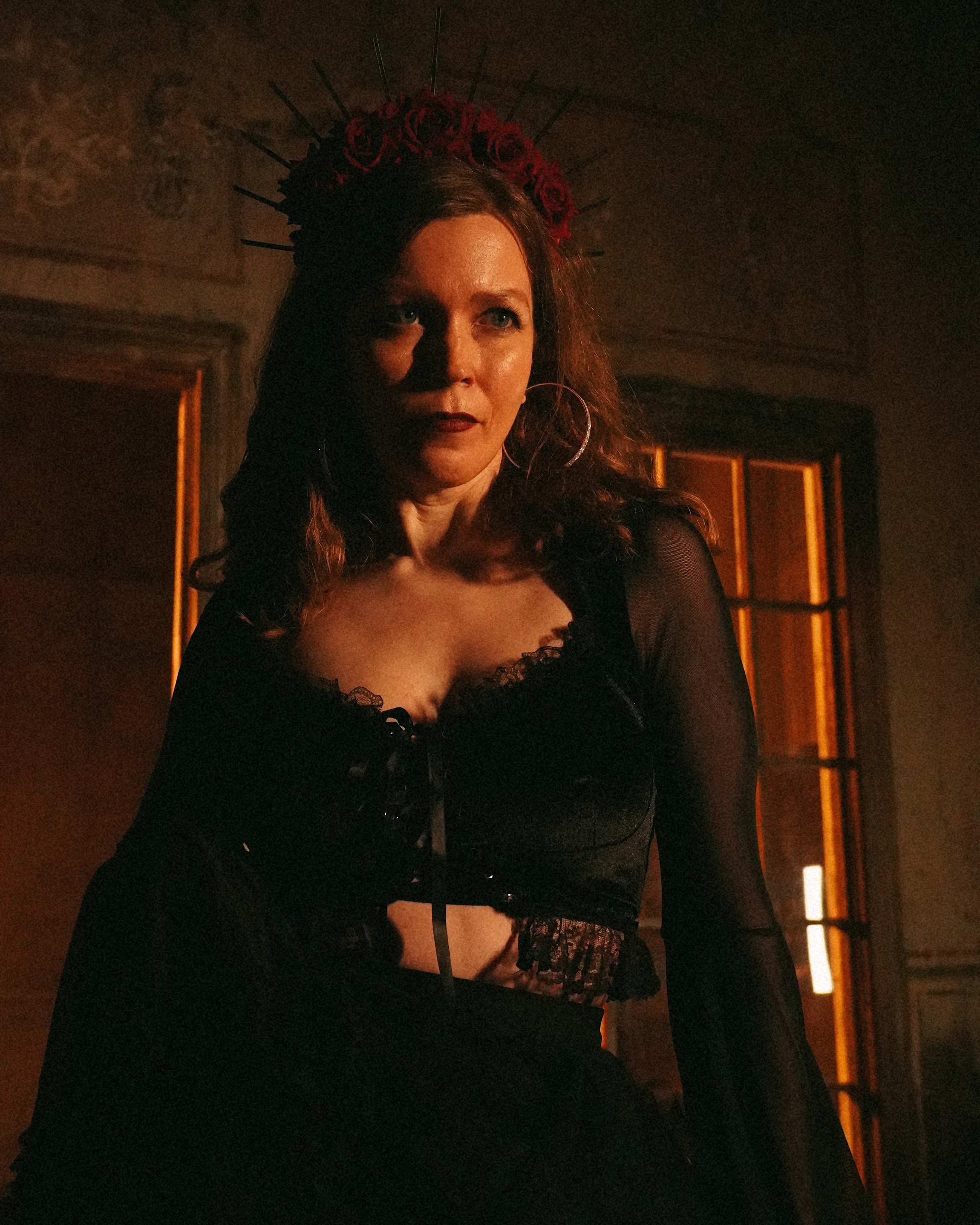 Apale. Фотограф Юлия Евсеева