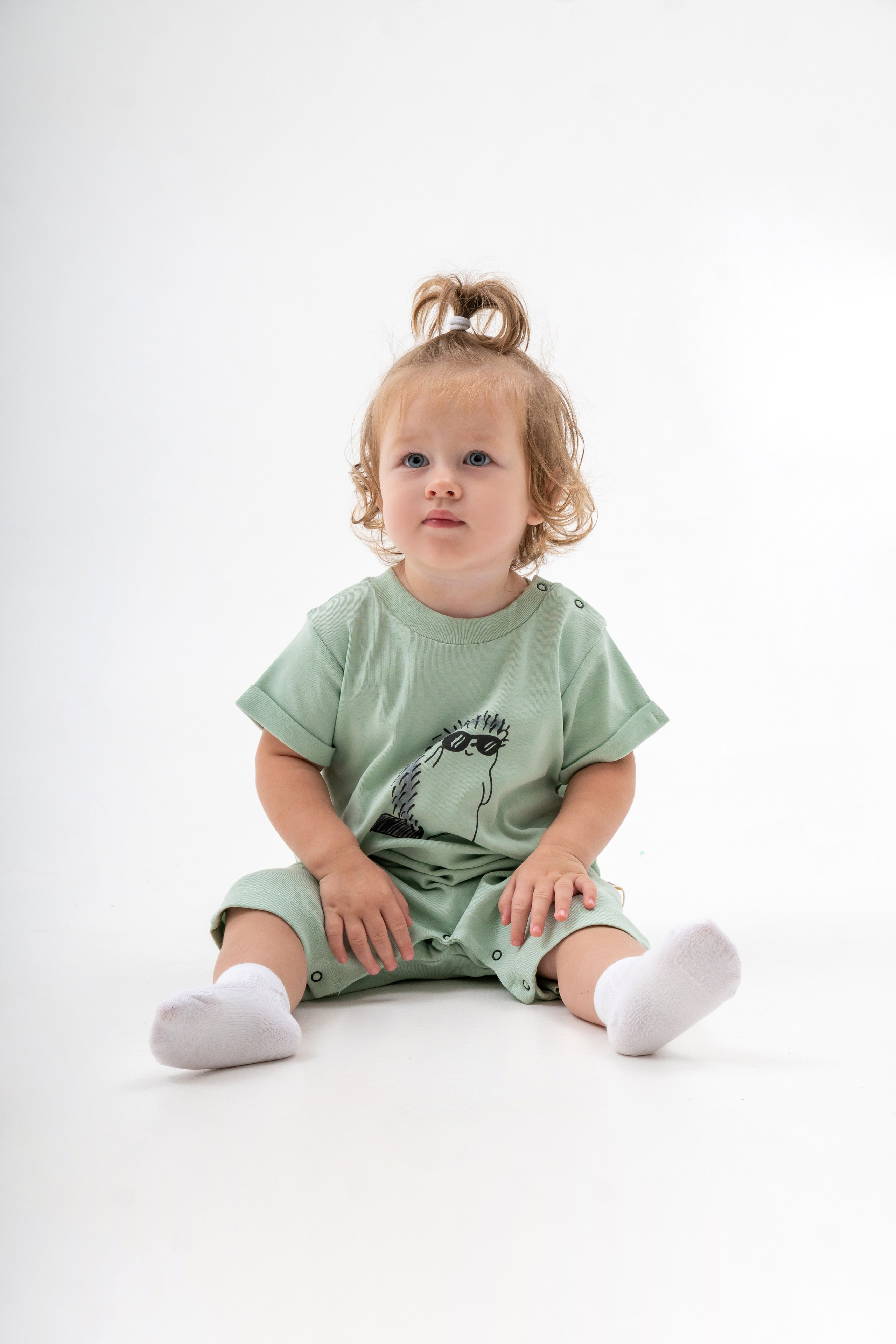 Детские песочники. Фотограф в Краснодаре и Краснодарском крае Елена Быкова